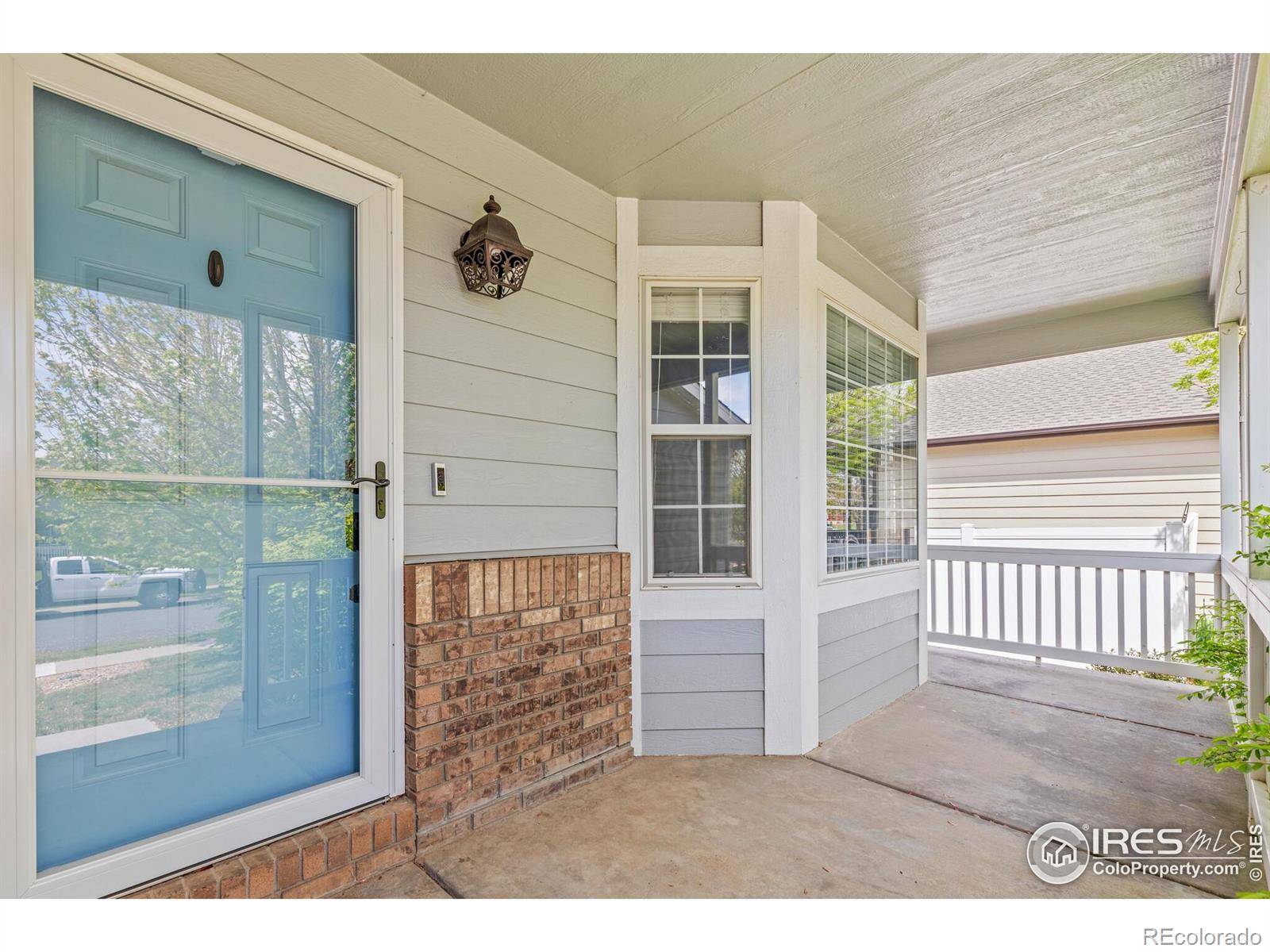 Evans, CO 80634,3325 Grenache ST