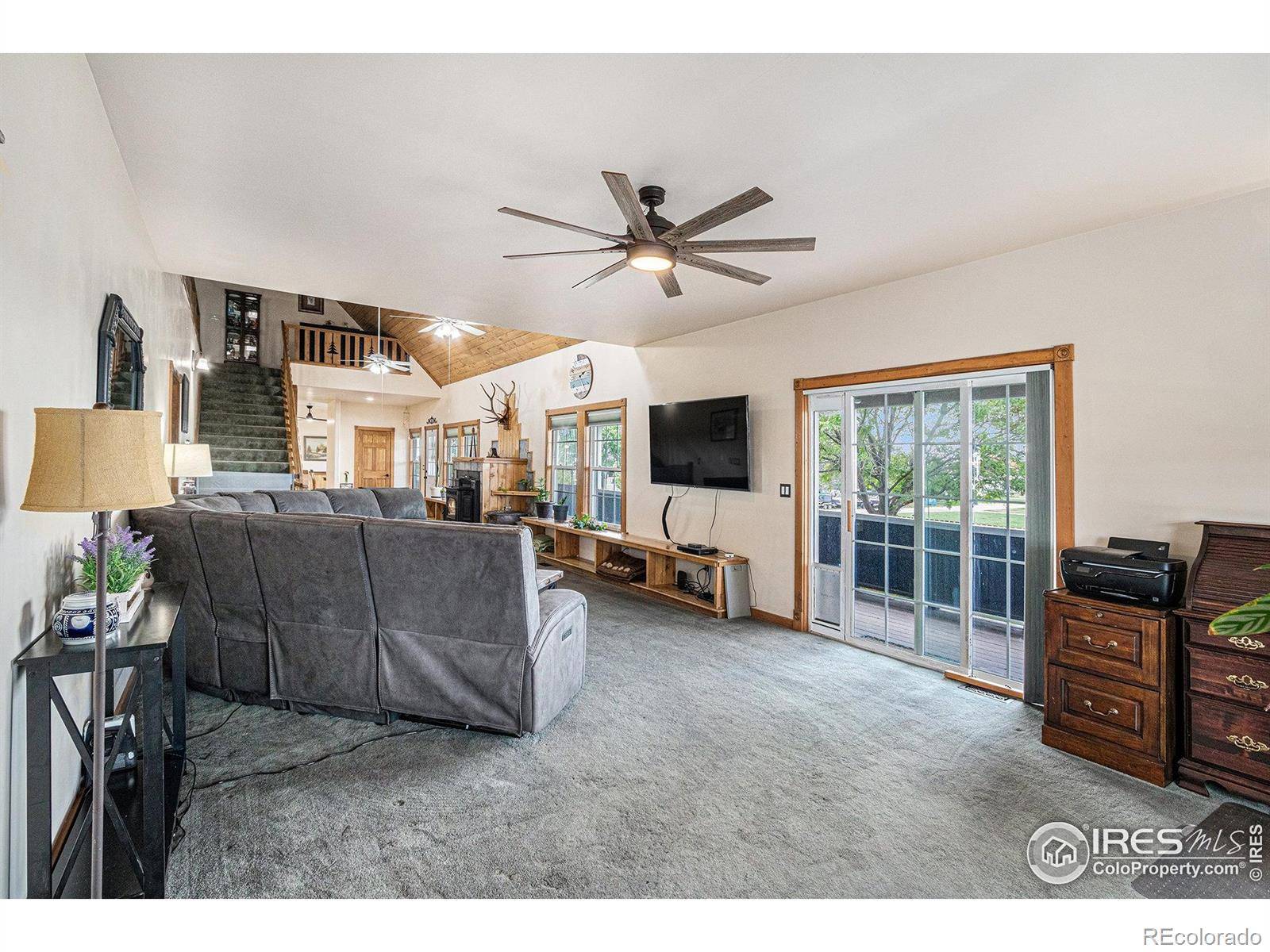 Eaton, CO 80615,39445 Main ST