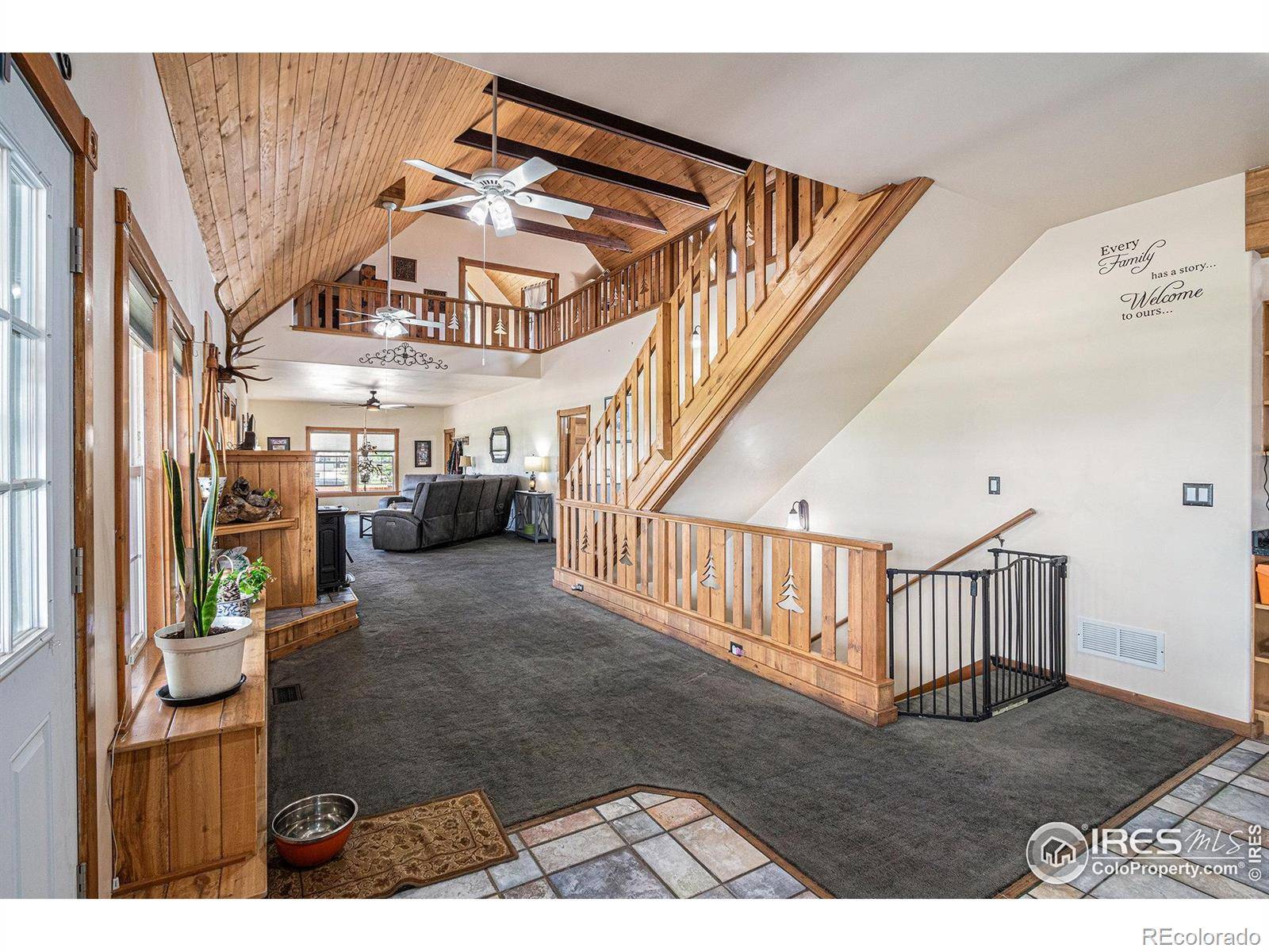 Eaton, CO 80615,39445 Main ST