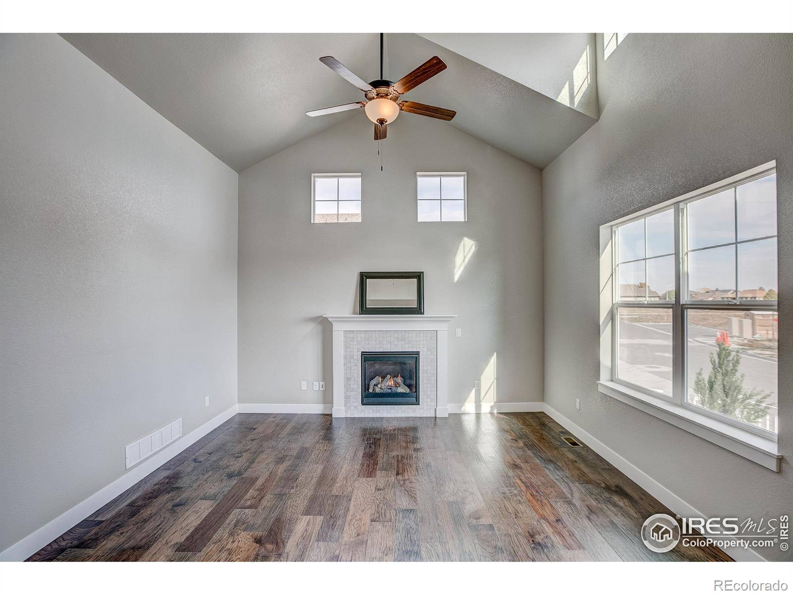 Longmont, CO 80504,210 High Point DR