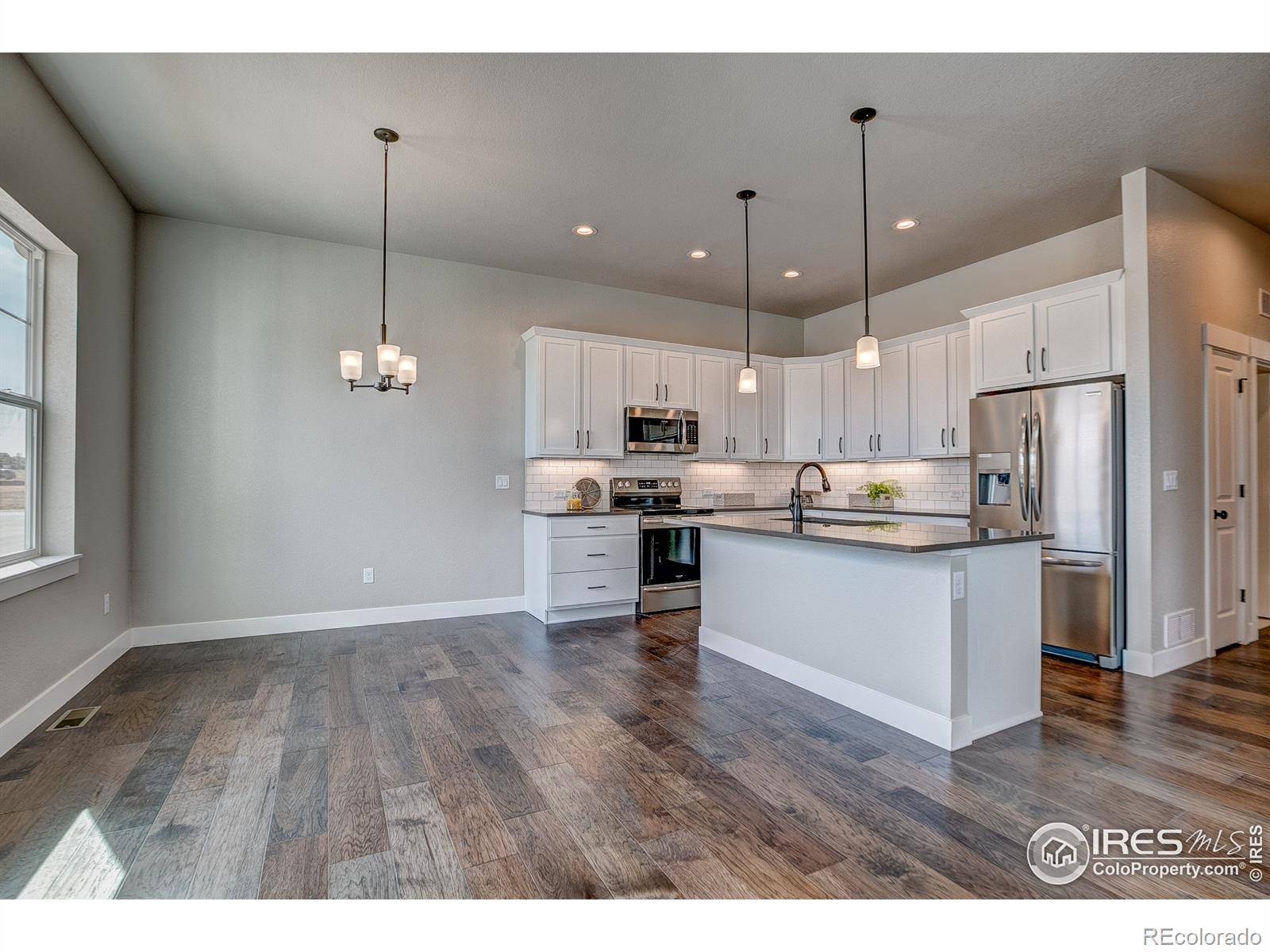 Longmont, CO 80504,210 High Point DR