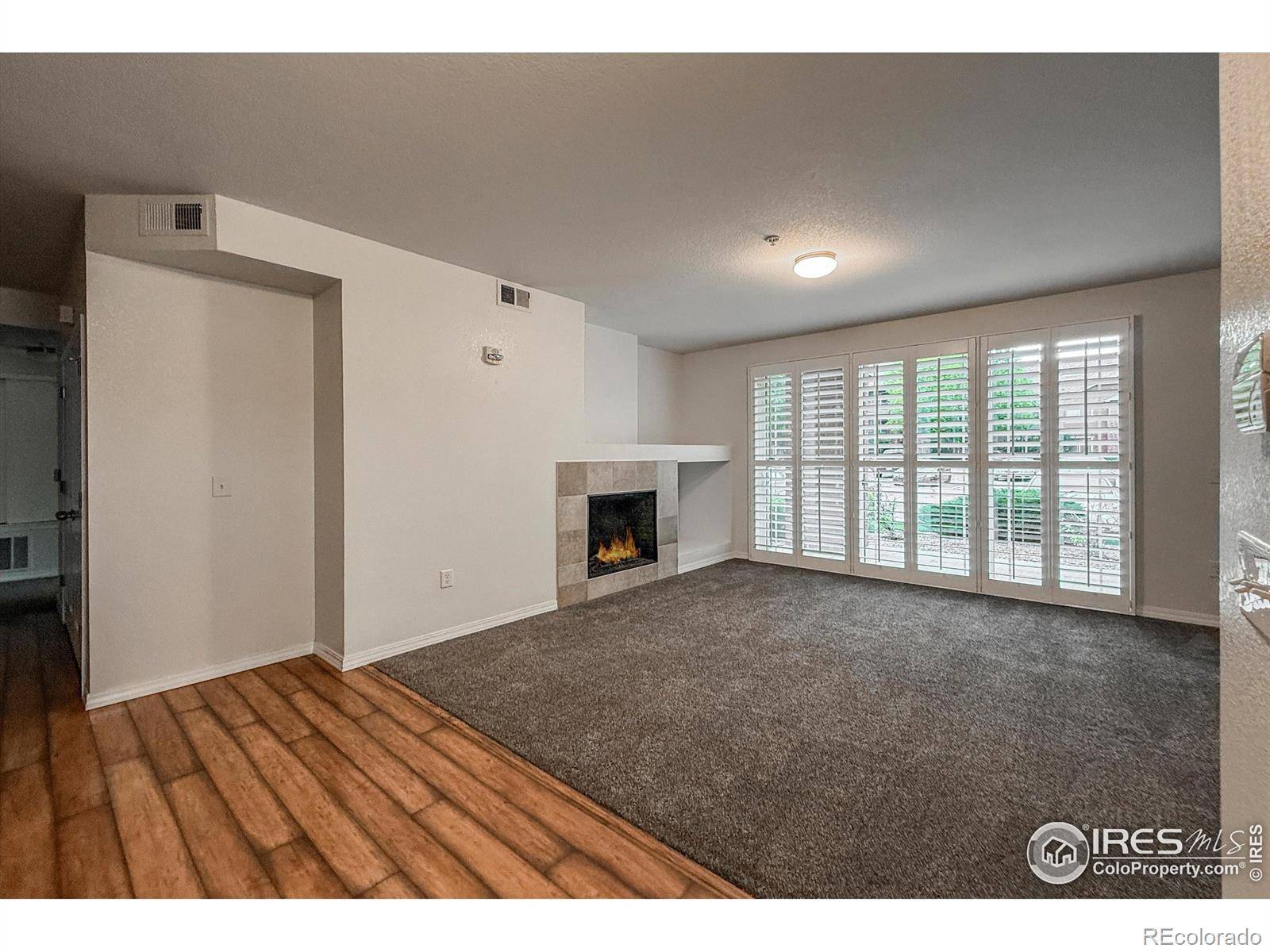 Longmont, CO 80504,804 Summer Hawk DR #105