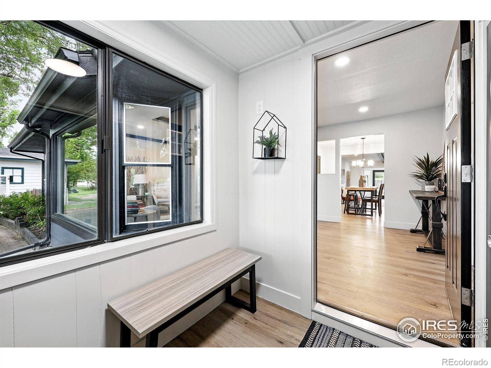 Fort Collins, CO 80521,241 N Taft Hill RD