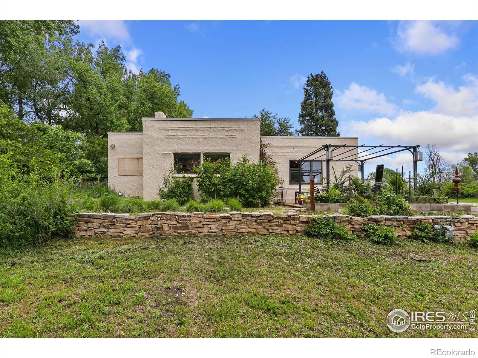 Fort Collins, CO 80526,1304 W Prospect RD