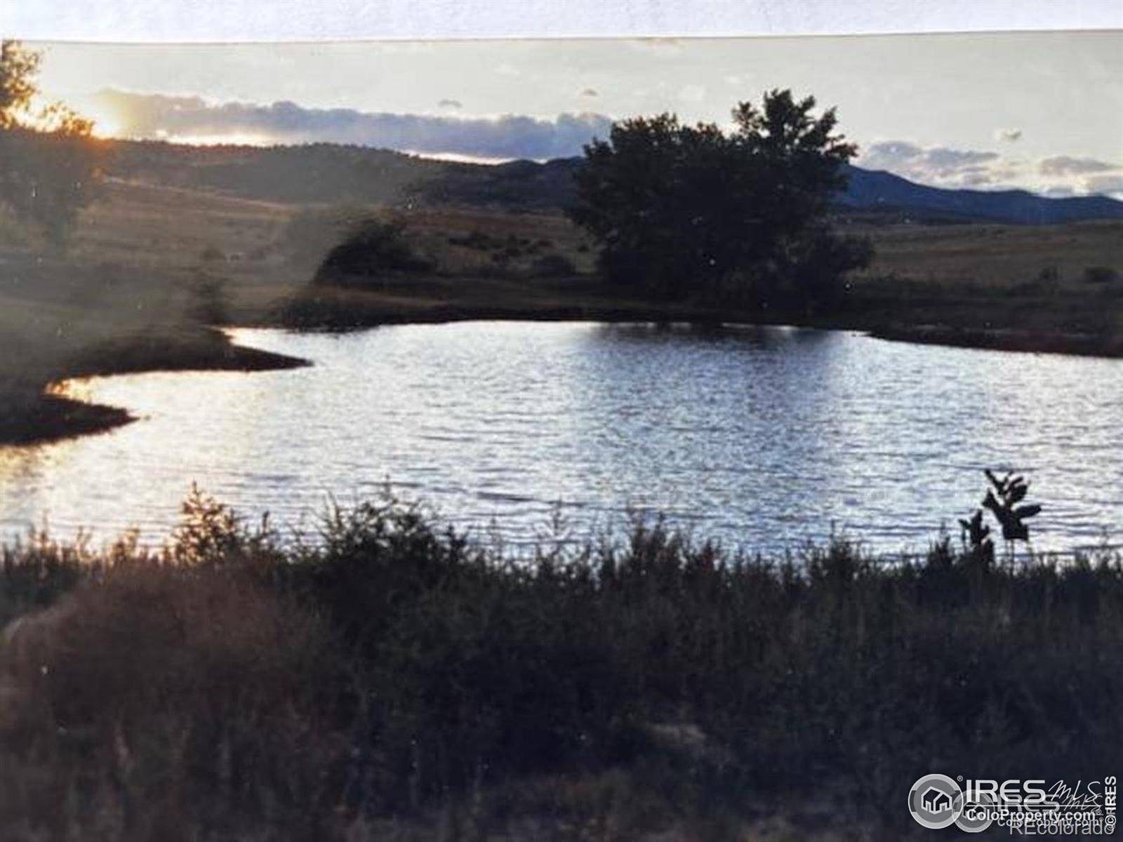 Berthoud, CO 80513,235 S County Road 23