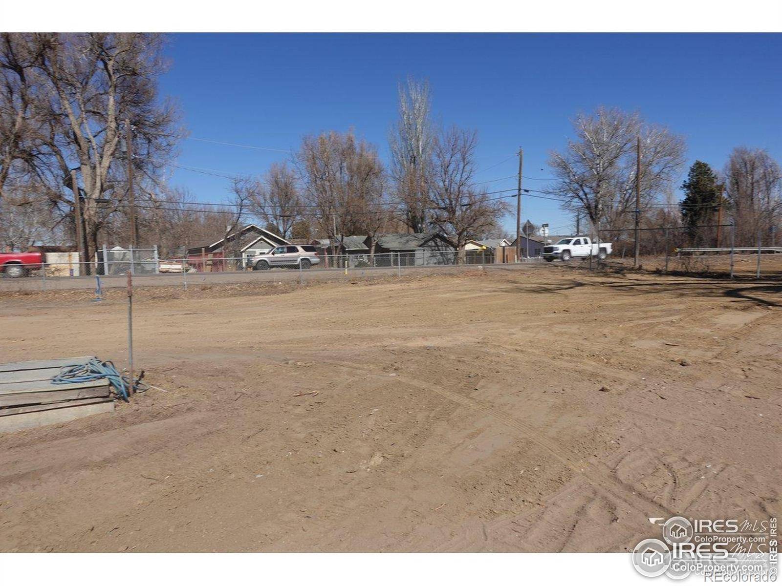 Greeley, CO 80631,18934 Highway 392