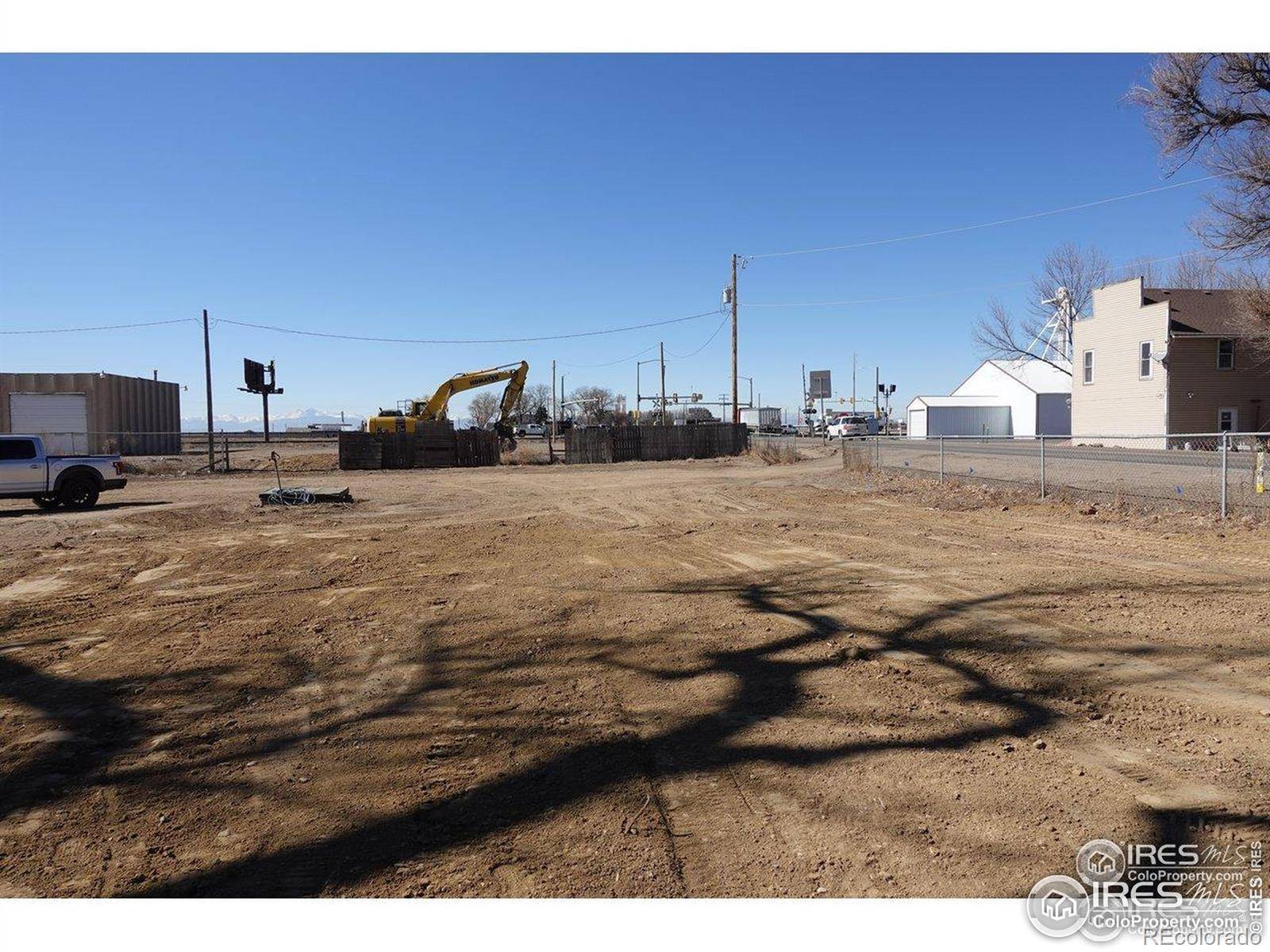 Greeley, CO 80631,18934 Highway 392