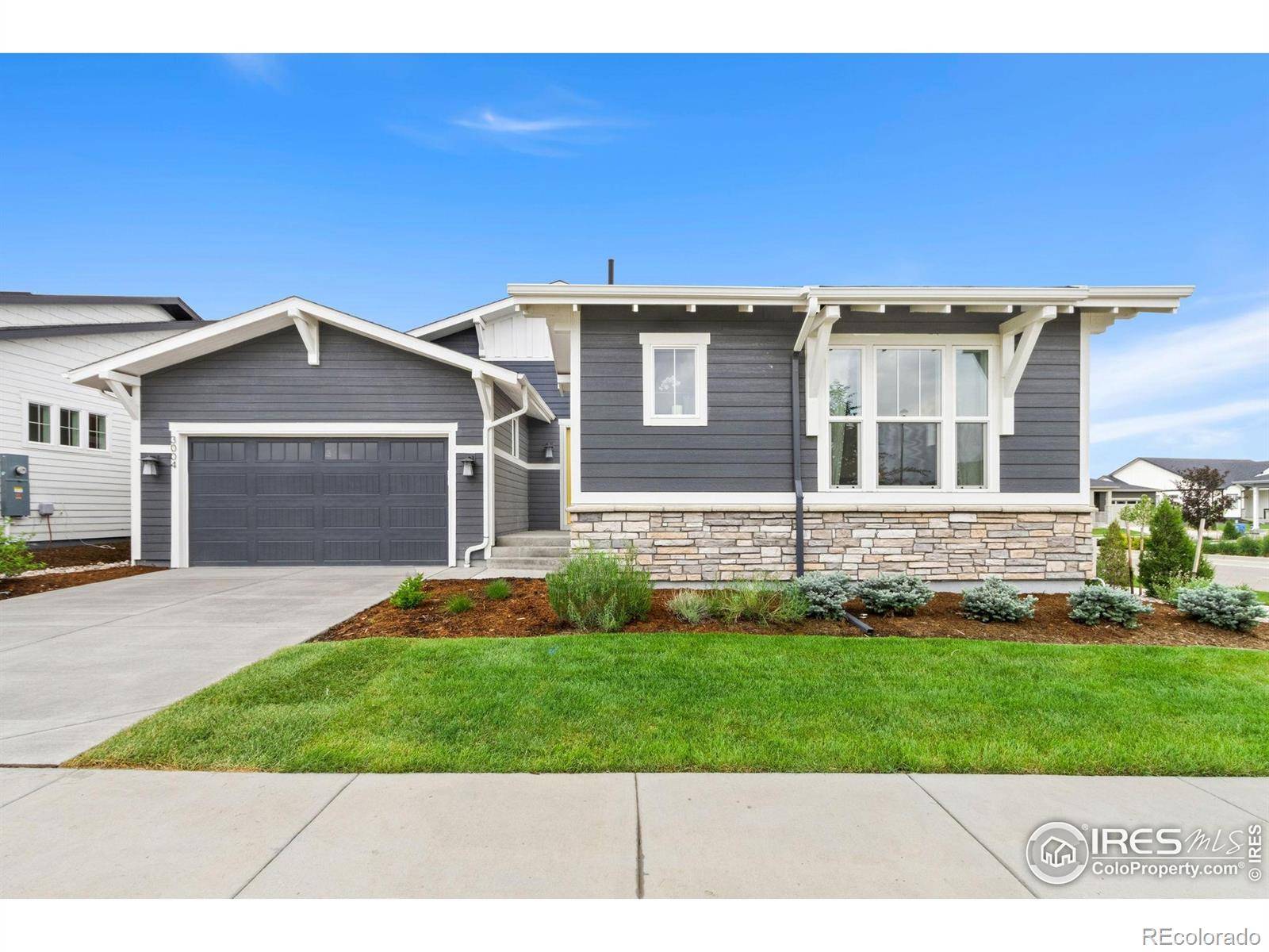 Fort Collins, CO 80524,3004 Helmsman ST