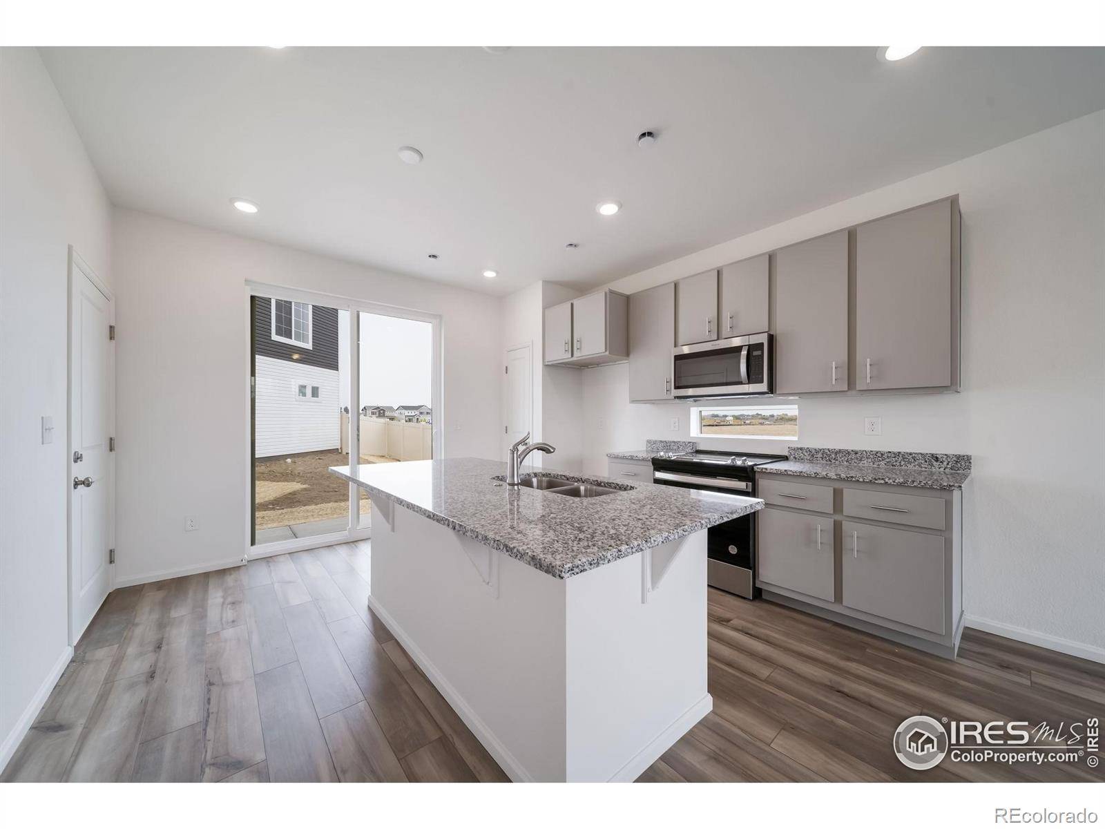 Johnstown, CO 80534,3370 Streamwood DR