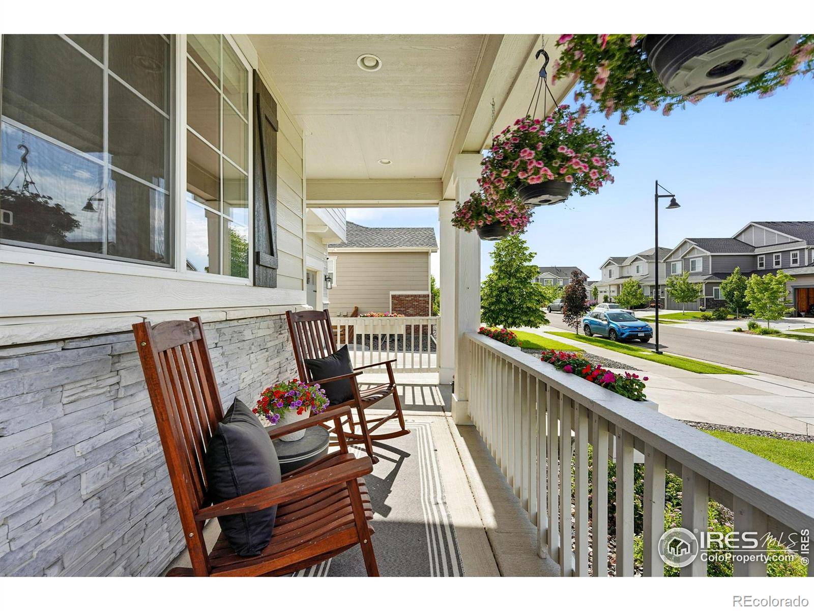Erie, CO 80516,952 Pinecliff DR