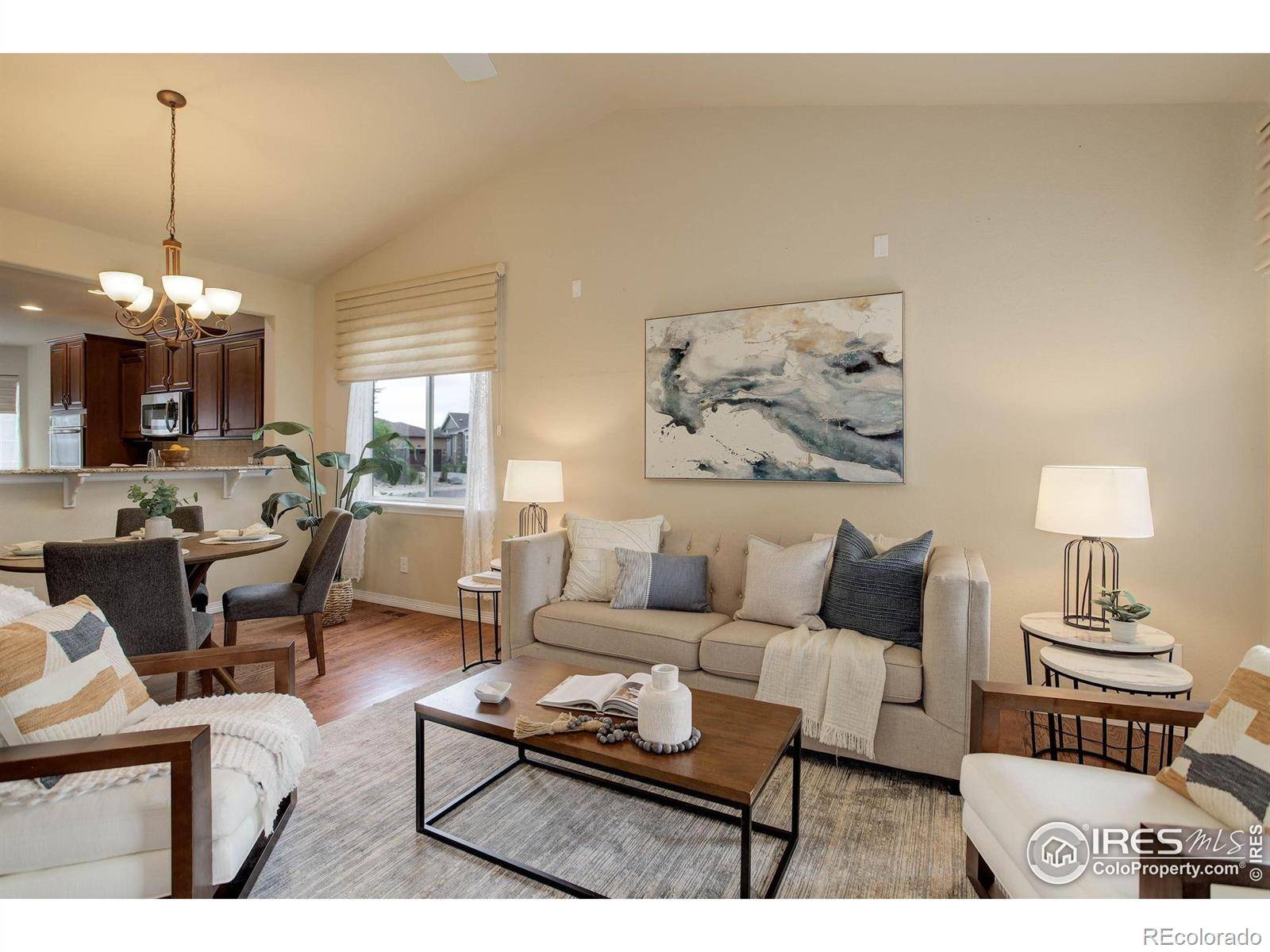 Thornton, CO 80602,8255 E 150th PL