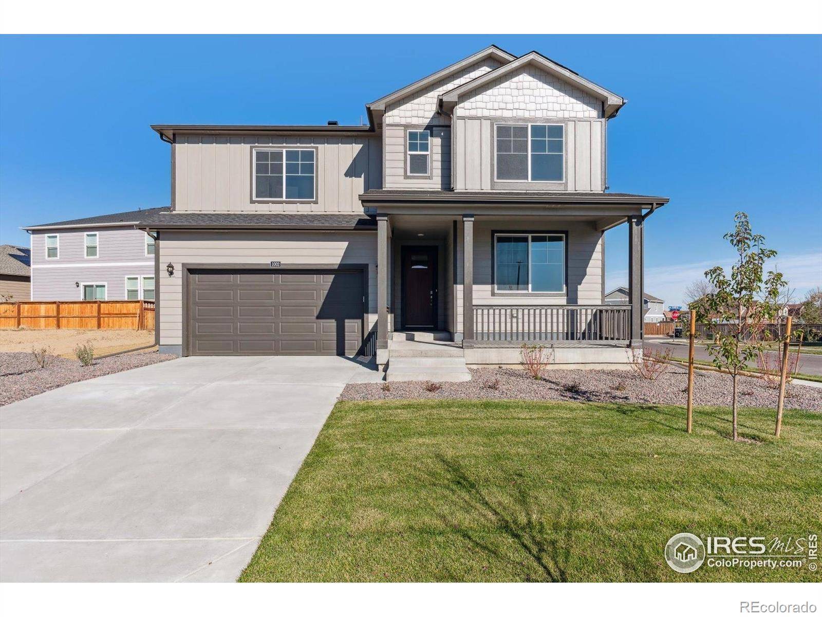 Windsor, CO 80528,4984 Buelingo DR