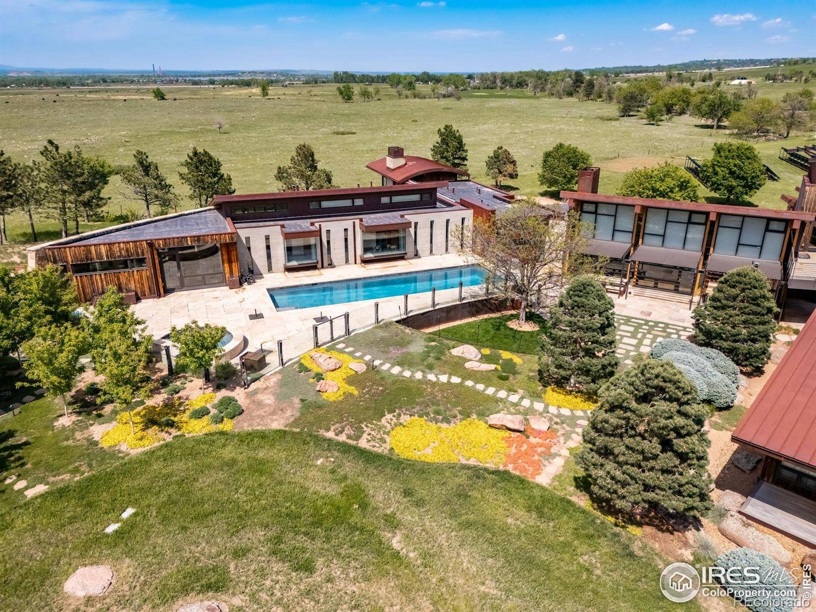 Boulder, CO 80303,1355 S Cherryvale RD