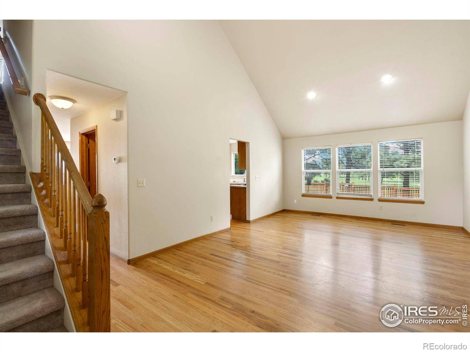 Fort Collins, CO 80525,3509 Pike CIR