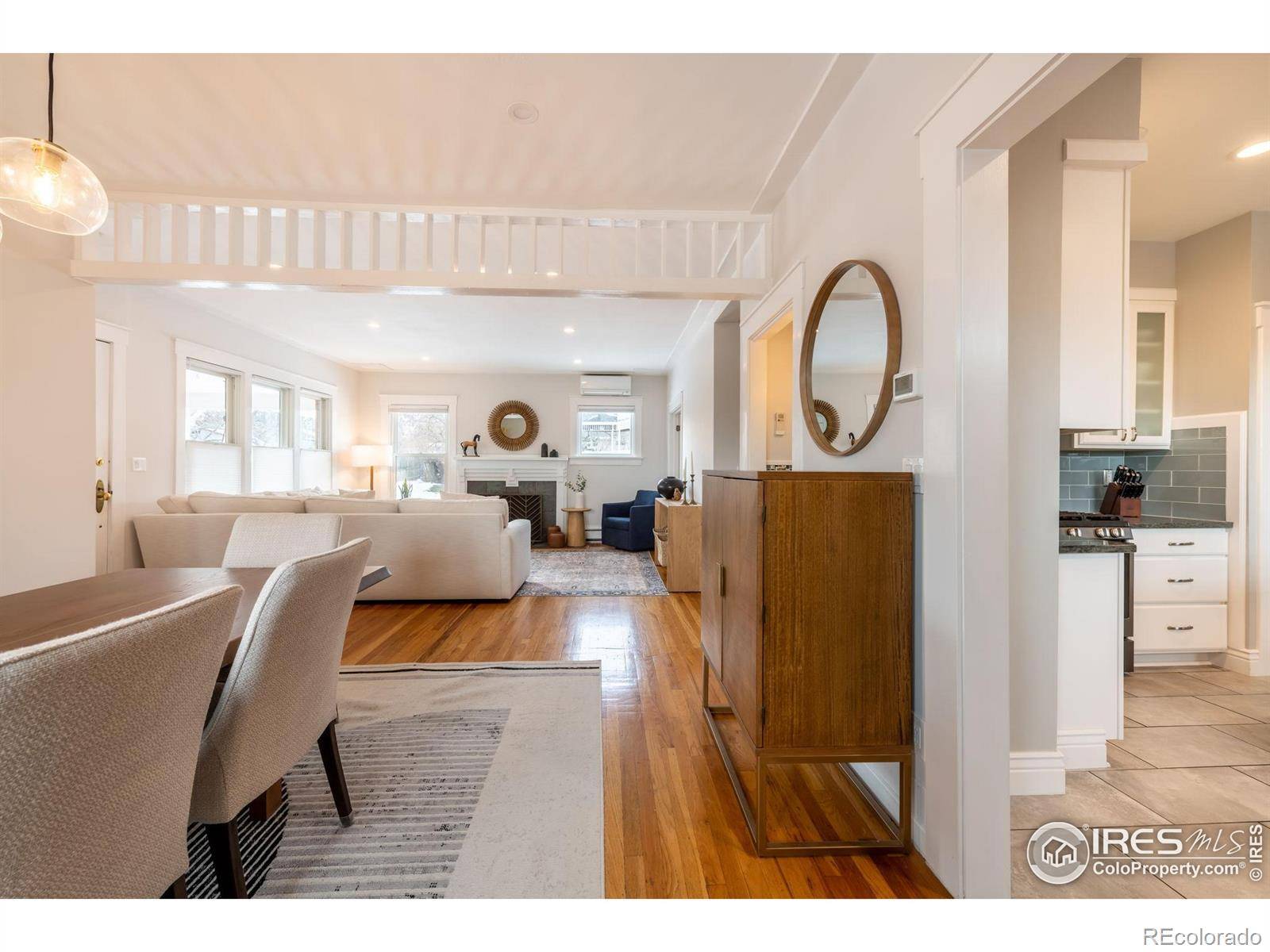 Boulder, CO 80304,1717 Iris AVE