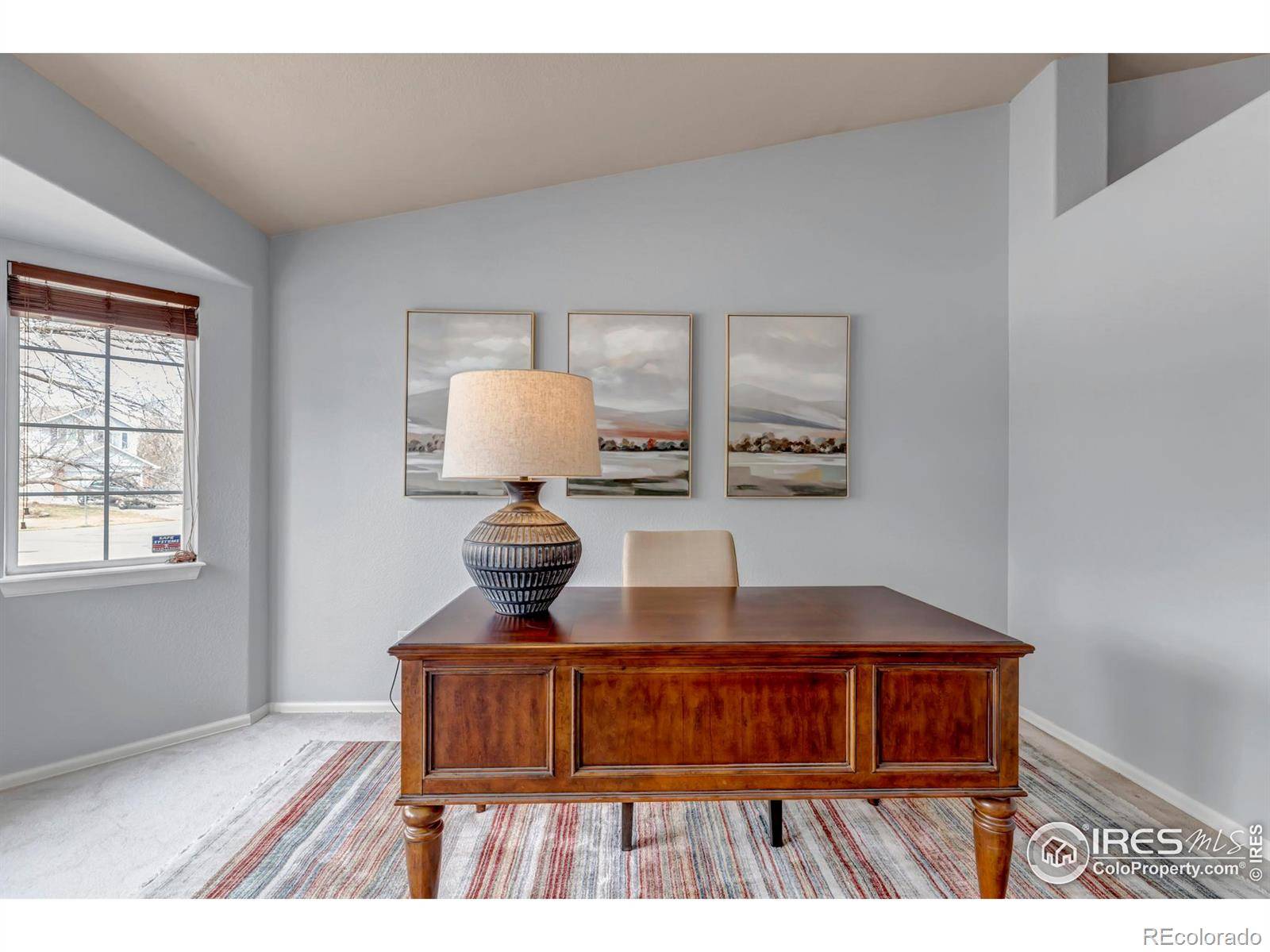 Longmont, CO 80504,2132 Boise CT