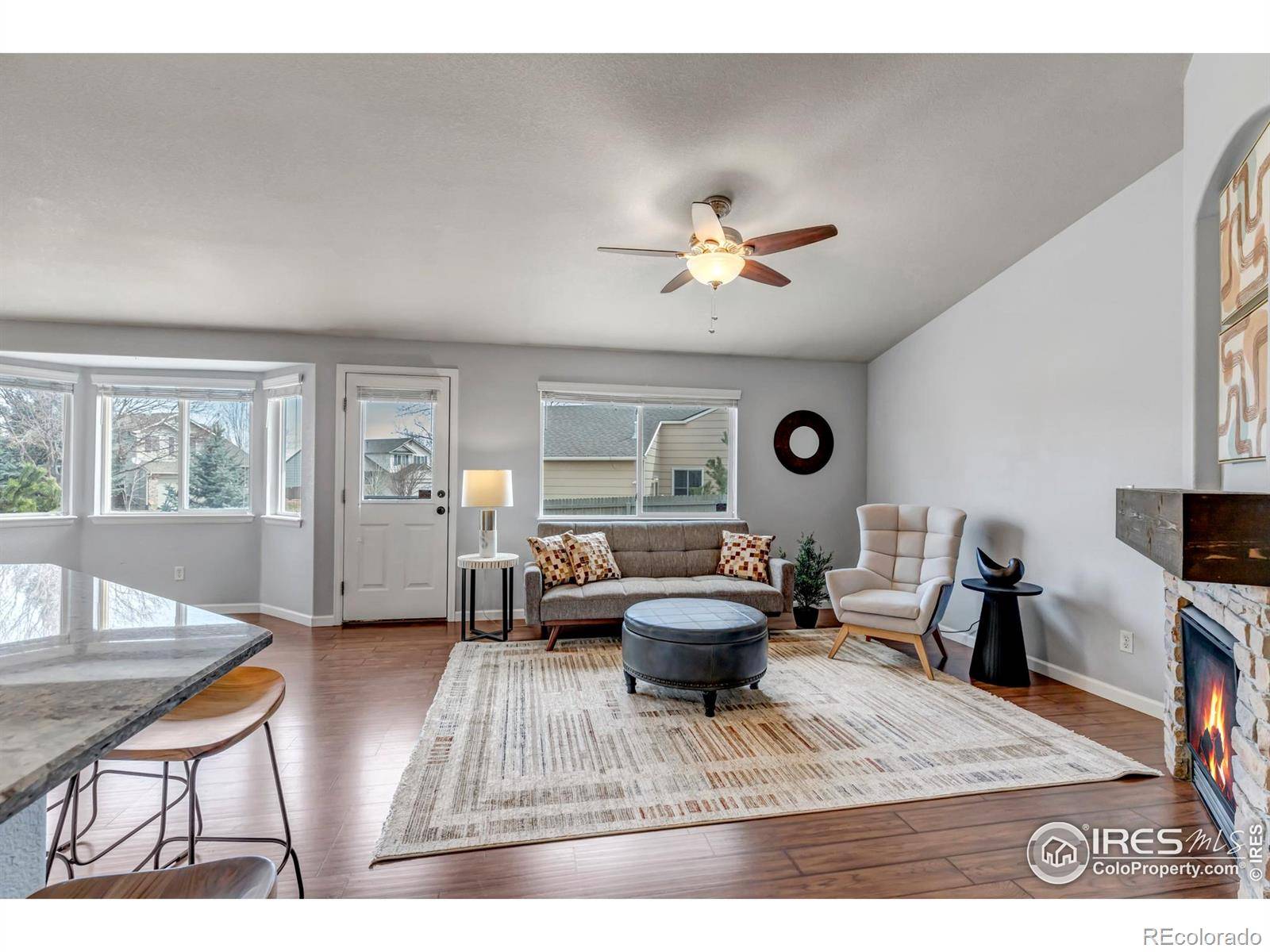 Longmont, CO 80504,2132 Boise CT