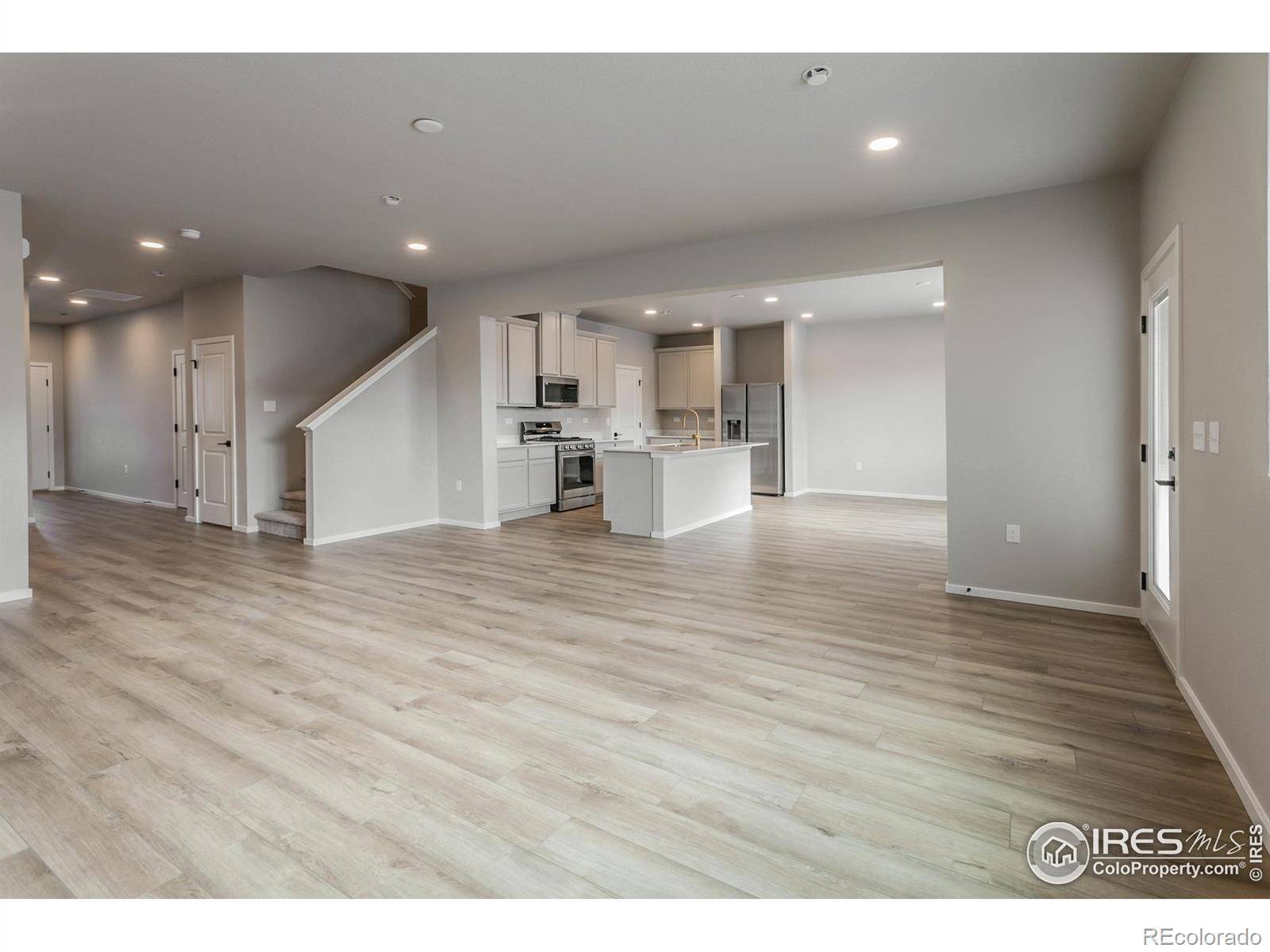Johnstown, CO 80534,1590 Sunflower WAY