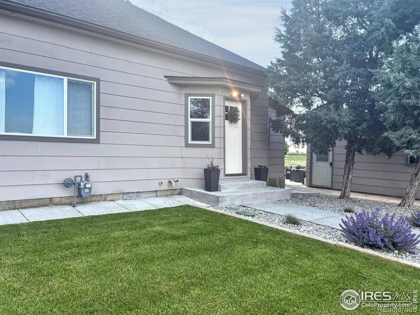 Brush, CO 80723,28553 County Road