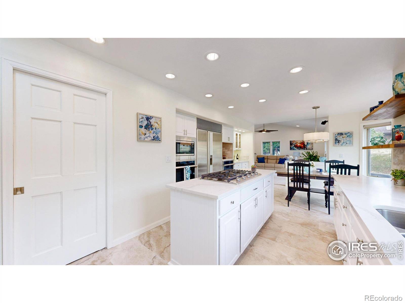 Littleton, CO 80125,10886 Pheasant RUN