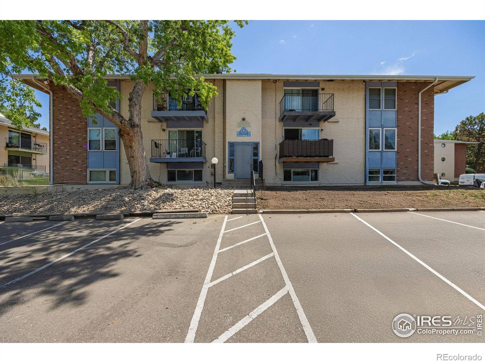 Westminster, CO 80234,12172 Melody DR #101