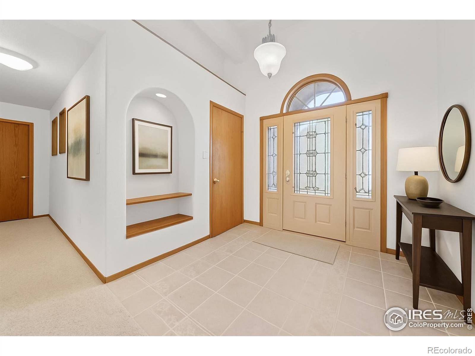 Fort Morgan, CO 80701,17680 County Road Q.8