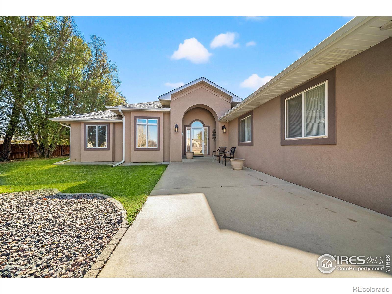 Fort Morgan, CO 80701,17680 County Road Q.8