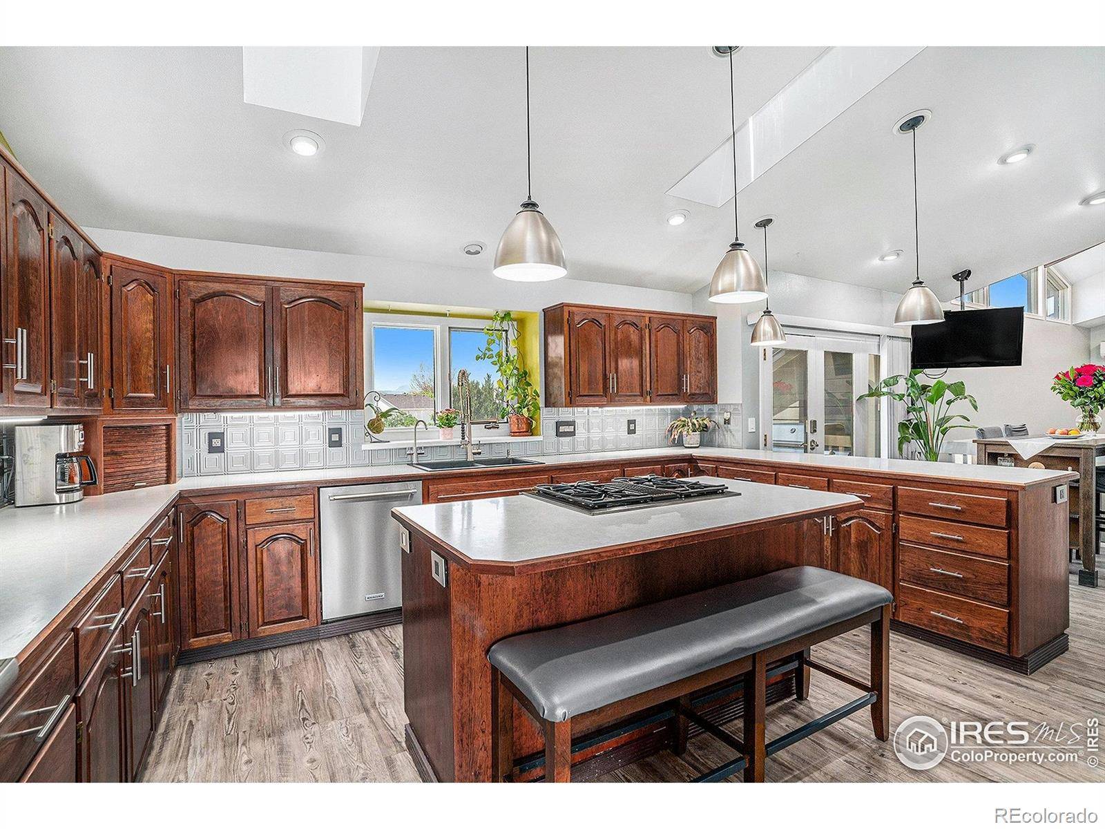 Fort Collins, CO 80525,8103 Bruns DR