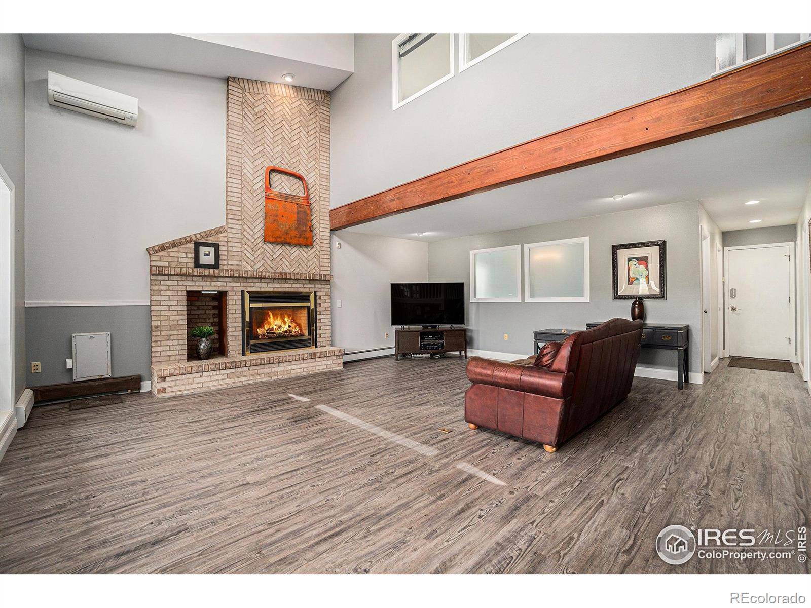 Fort Collins, CO 80525,8103 Bruns DR