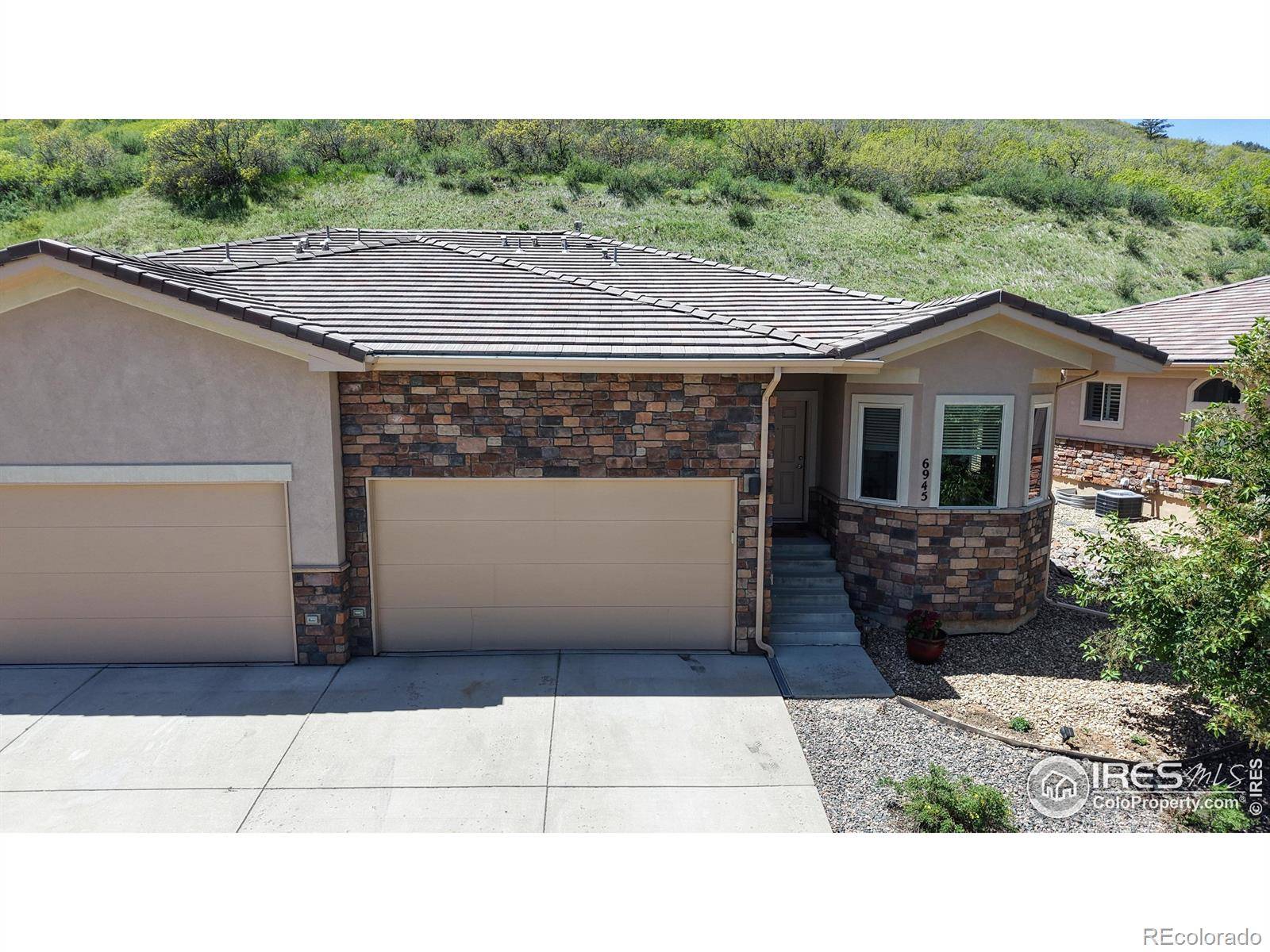 Littleton, CO 80125,6945 N Fargo TRL