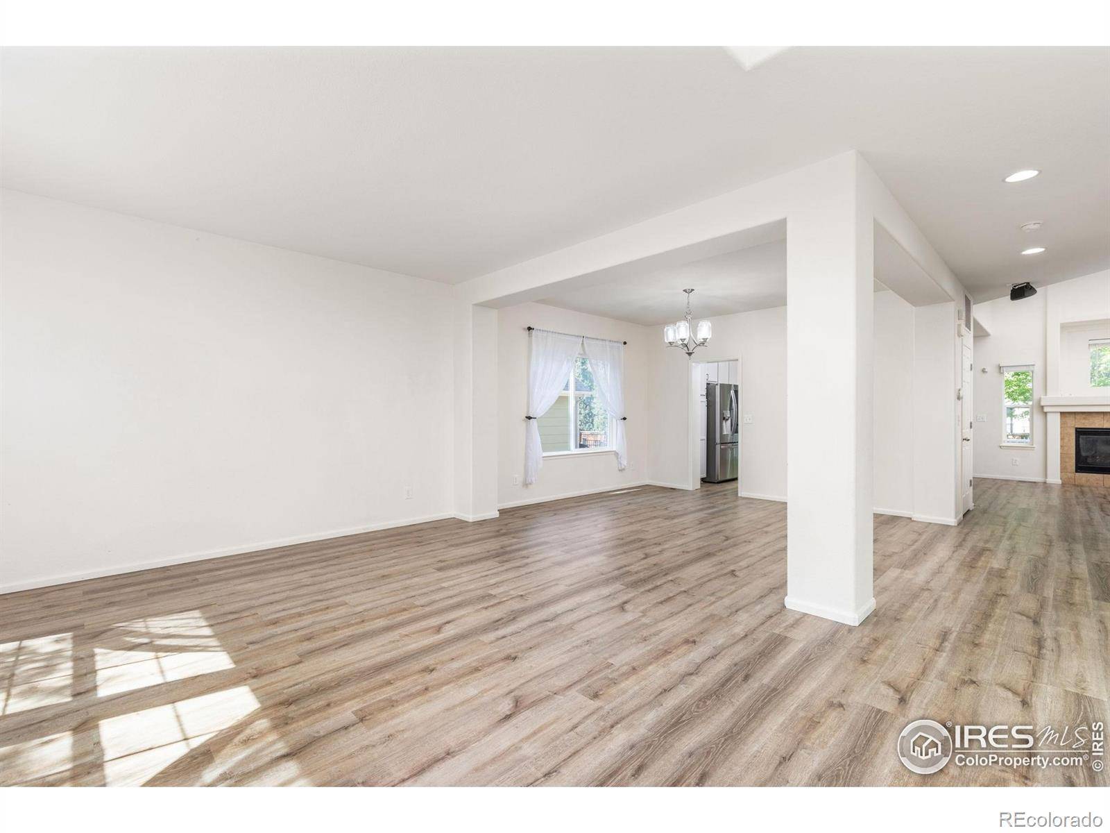 Erie, CO 80516,183 Lister WAY