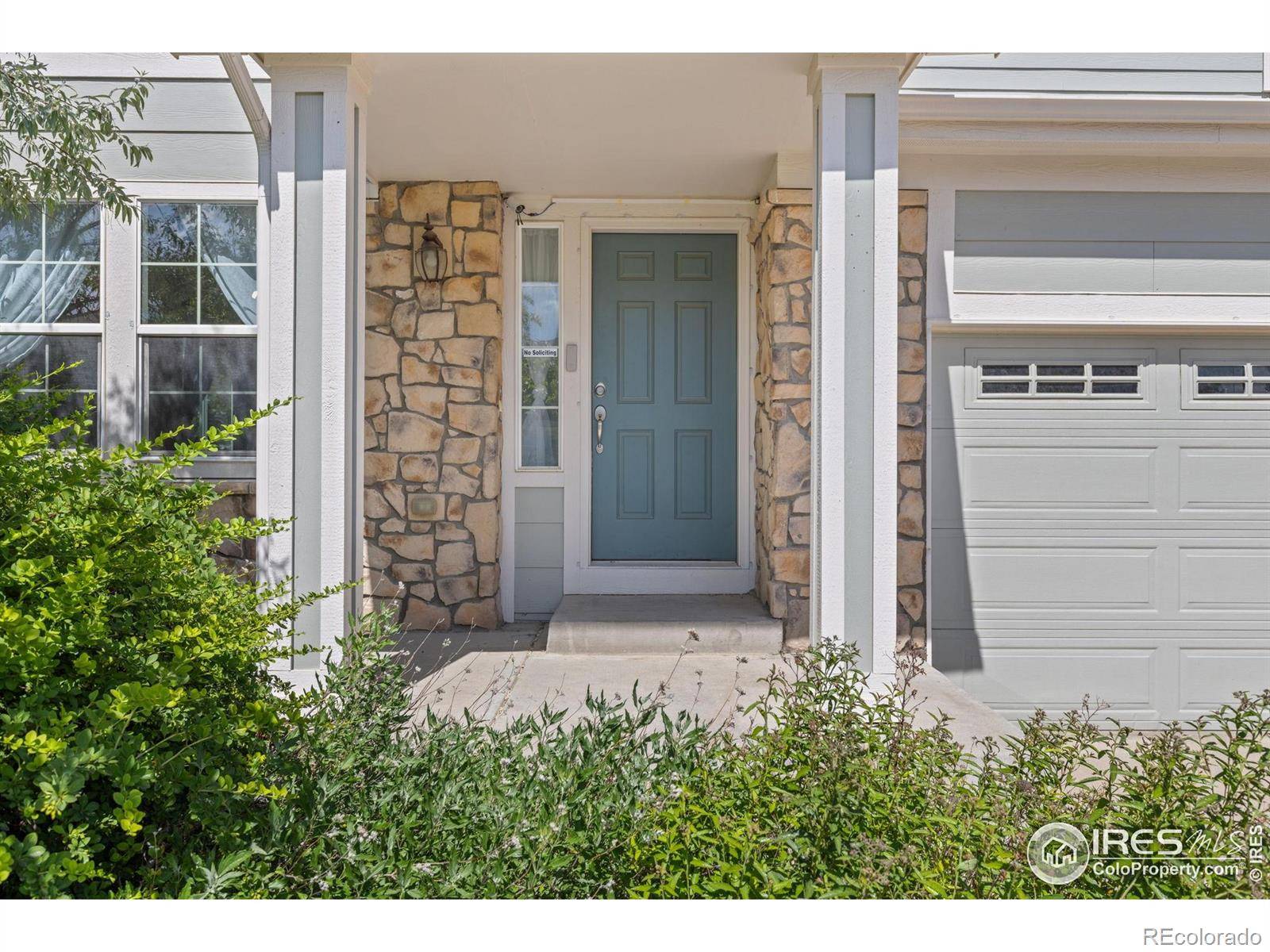 Erie, CO 80516,183 Lister WAY