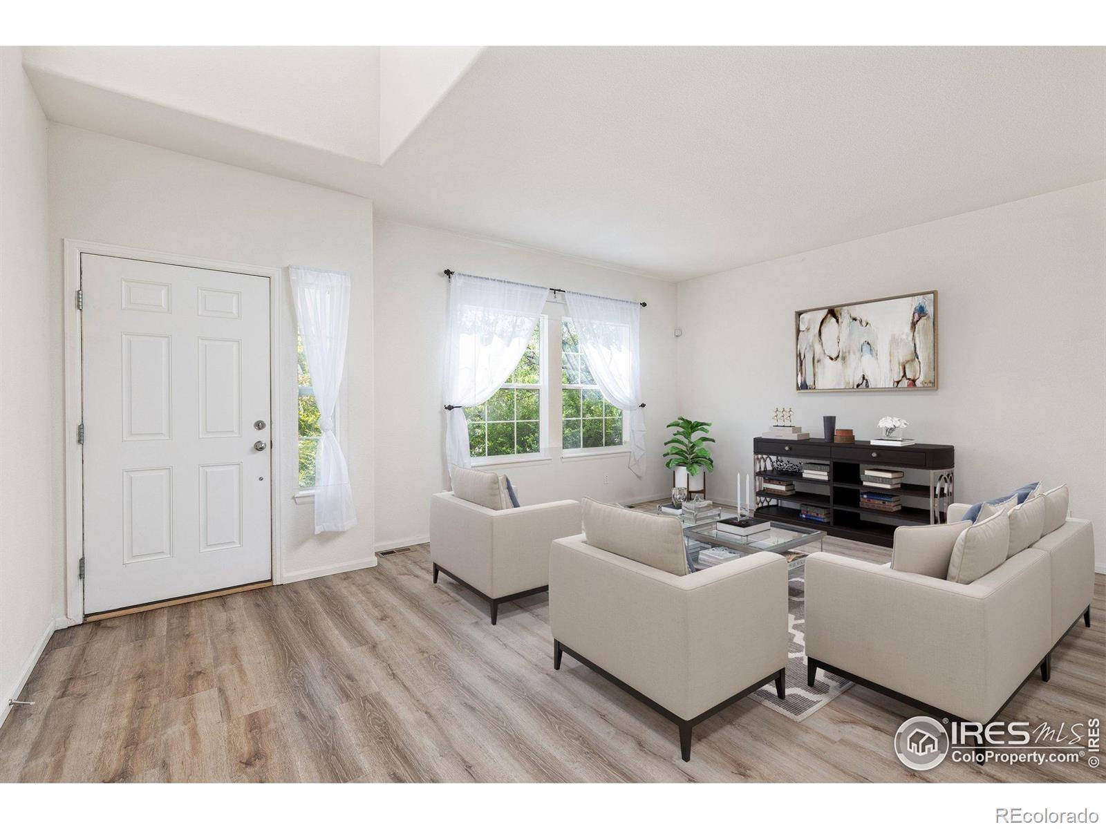 Erie, CO 80516,183 Lister WAY