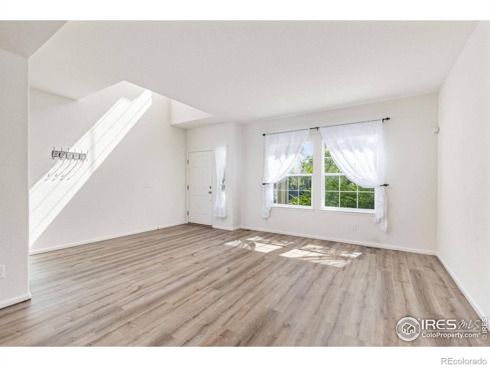 Erie, CO 80516,183 Lister WAY
