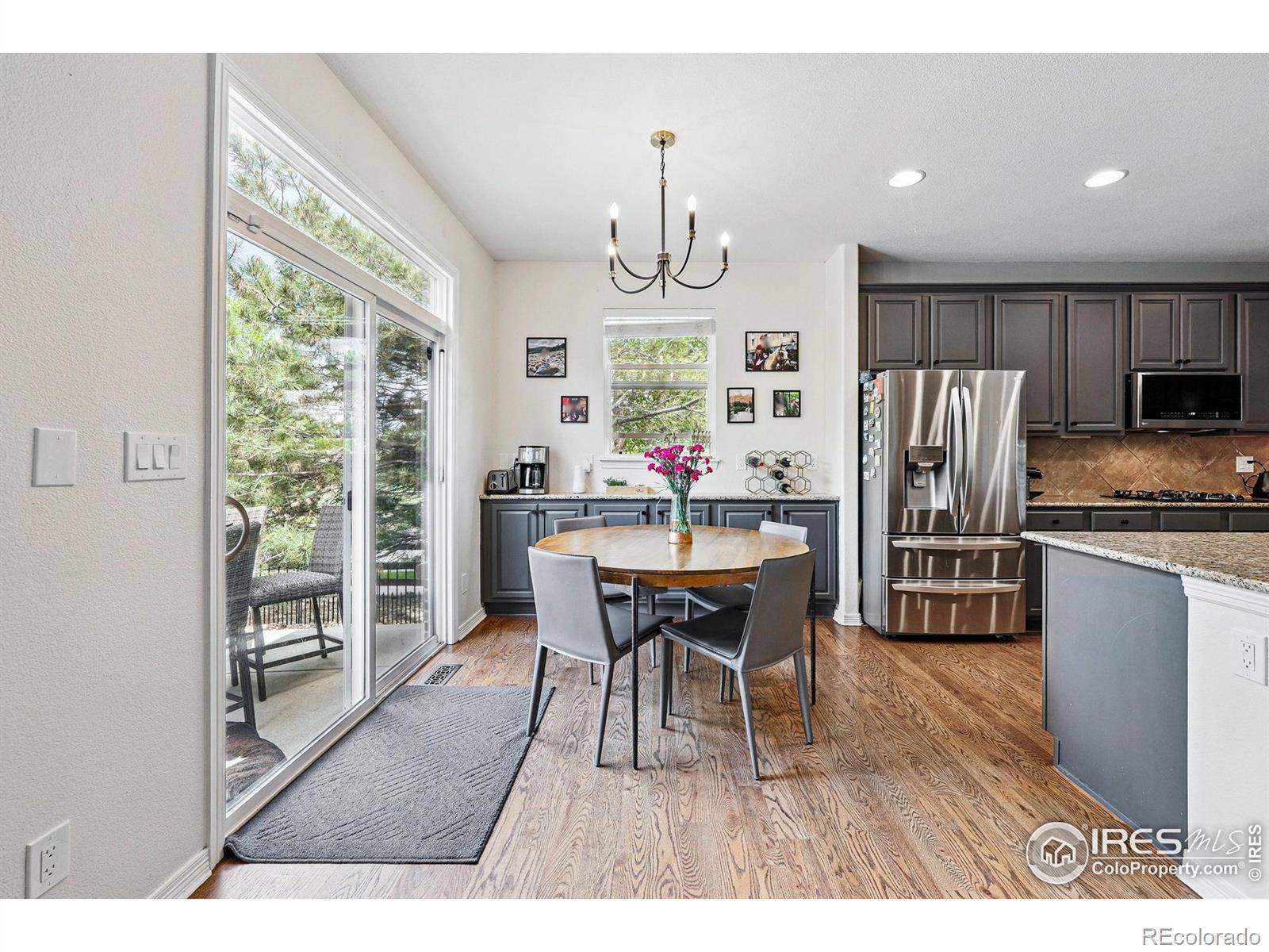 Broomfield, CO 80023,4915 Sage Brush DR