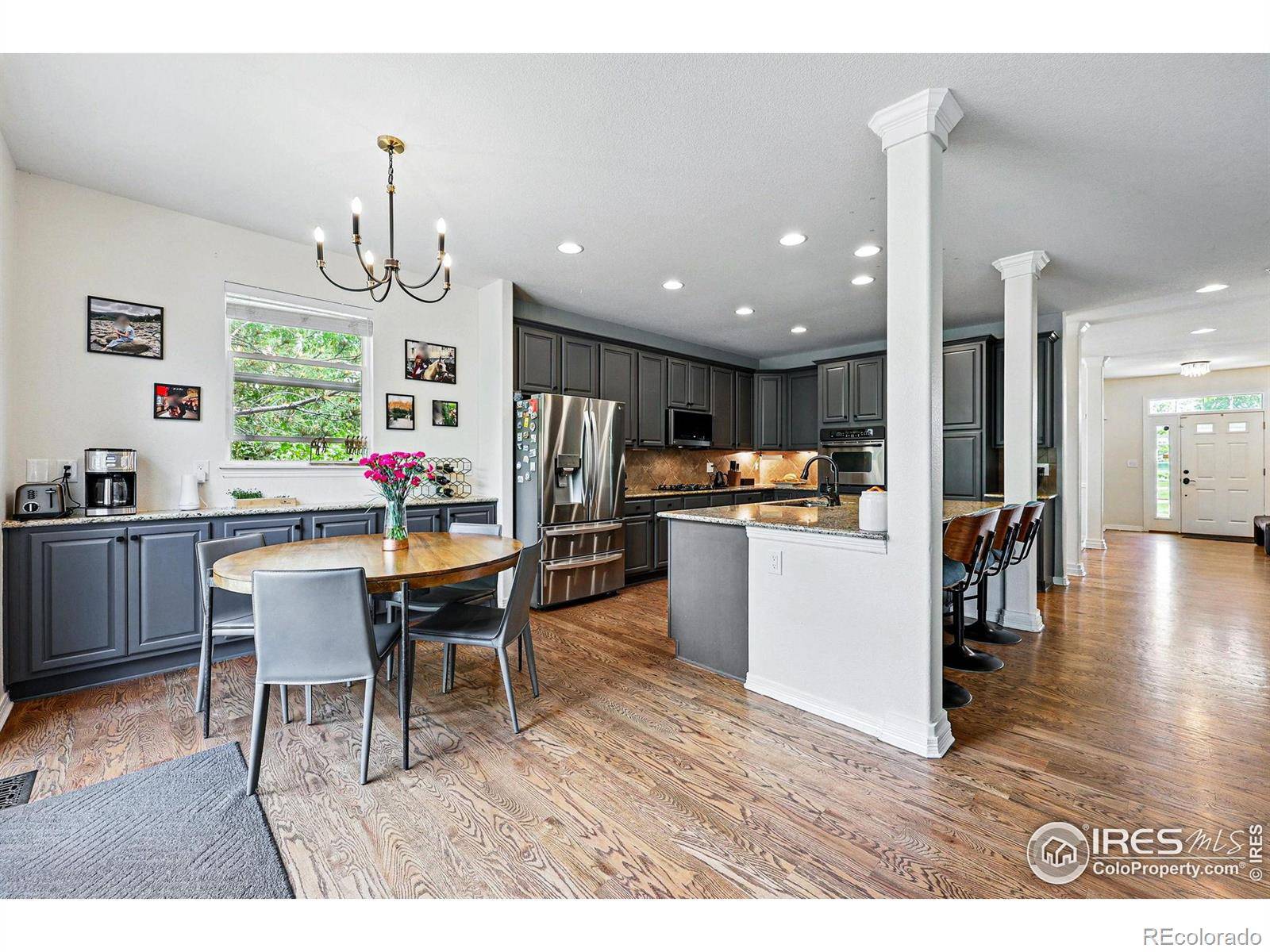 Broomfield, CO 80023,4915 Sage Brush DR