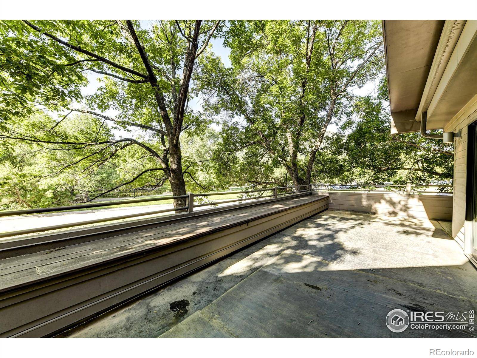 Boulder, CO 80302,812 Walnut ST #D