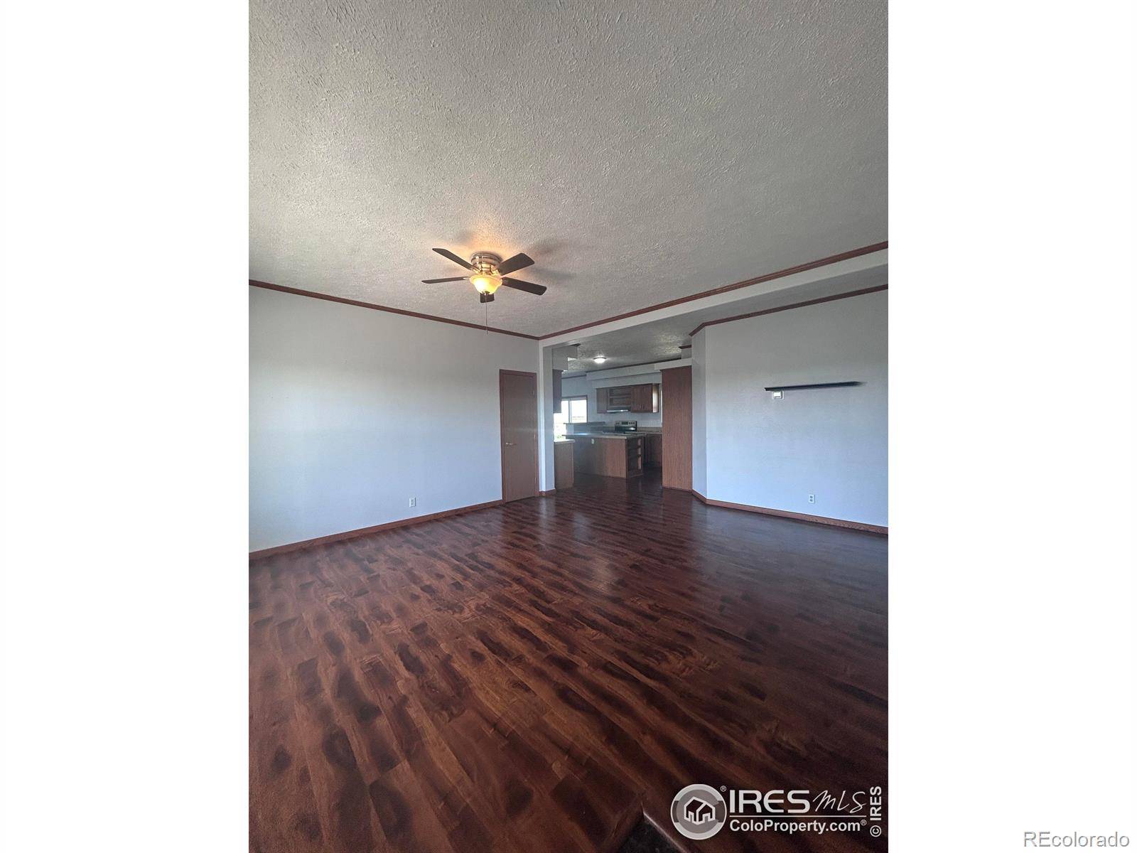 Wiggins, CO 80654,4766 County Road 5