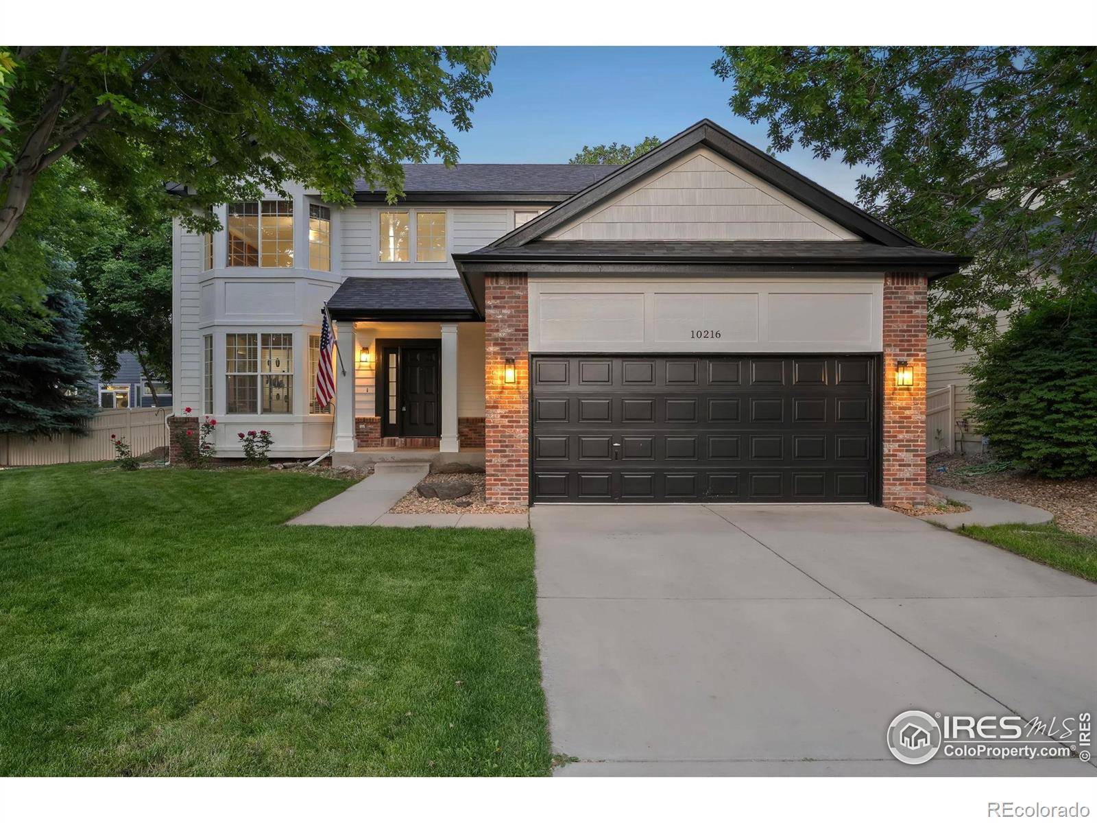 Firestone, CO 80504,10216 Sandy Ridge CT