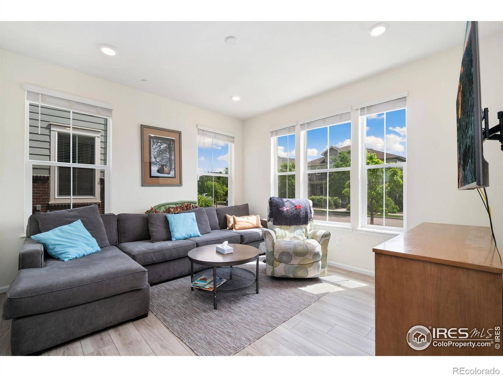 Fort Collins, CO 80524,335 Zeppelin WAY