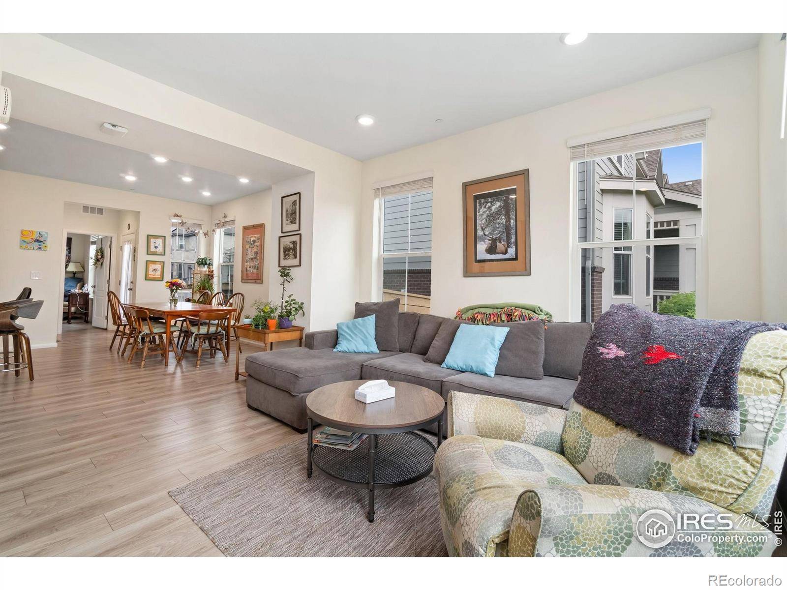 Fort Collins, CO 80524,335 Zeppelin WAY