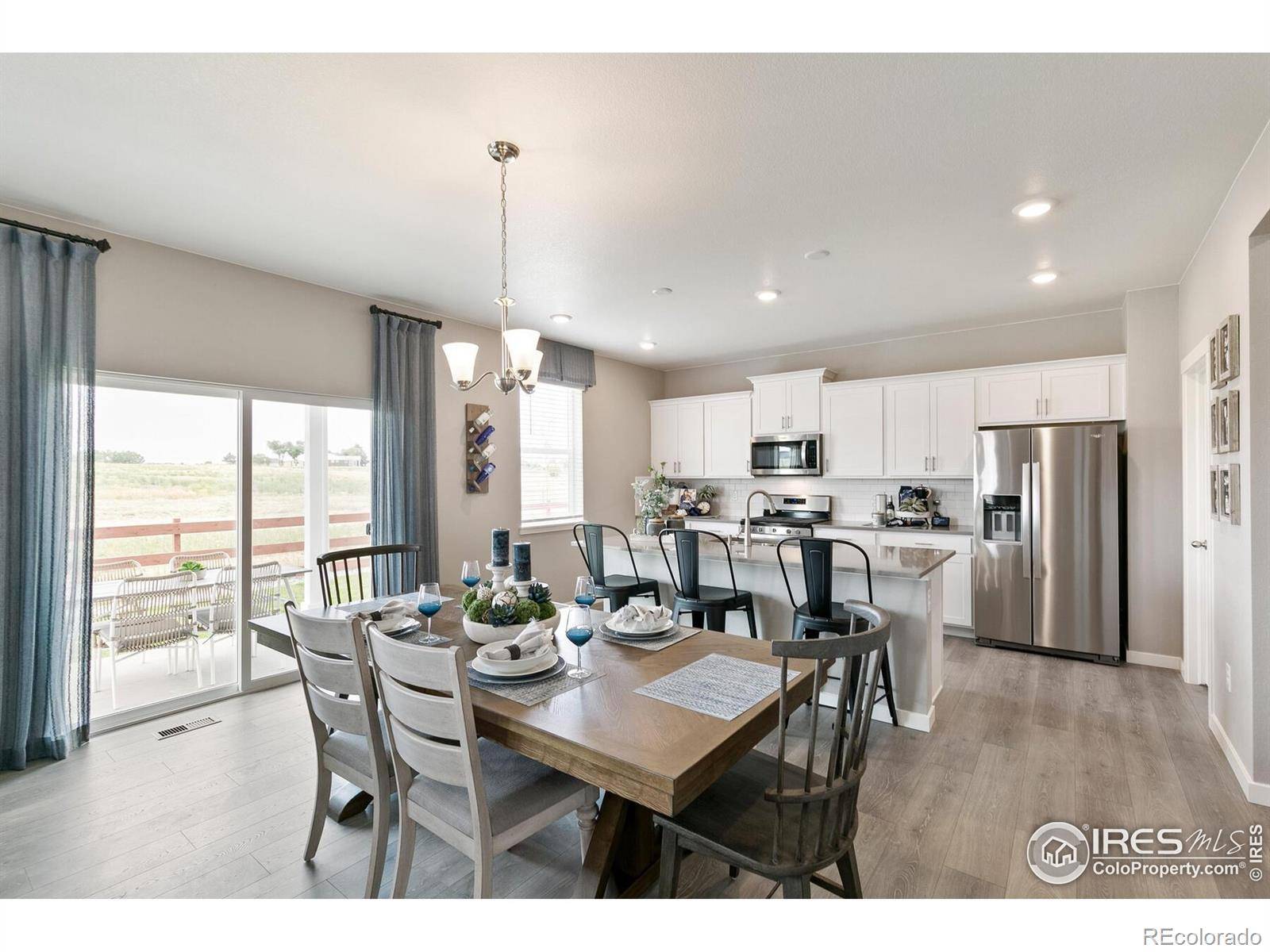 Greeley, CO 80634,106 65th AVE