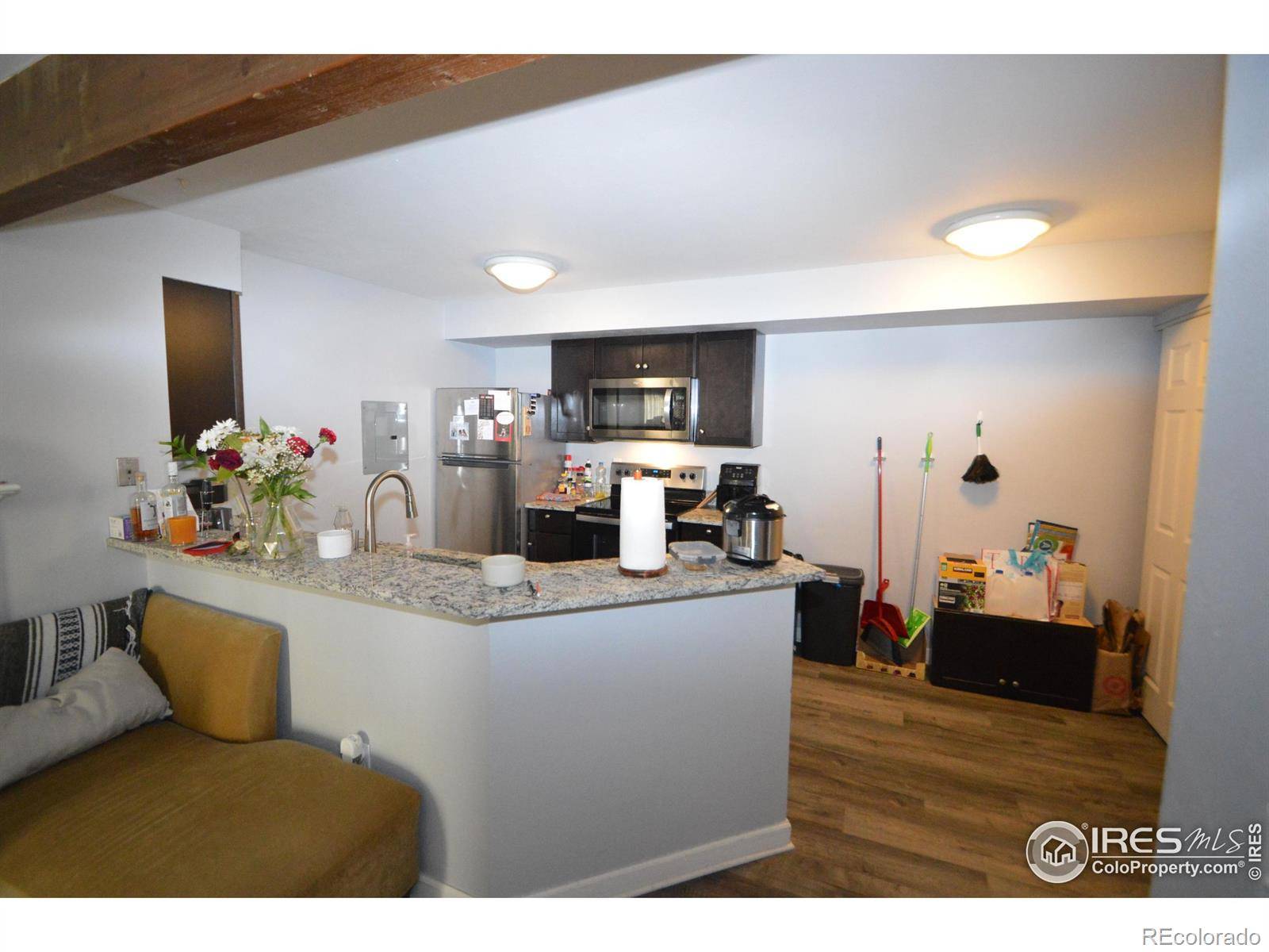 Boulder, CO 80303,20 S Boulder CIR #2204