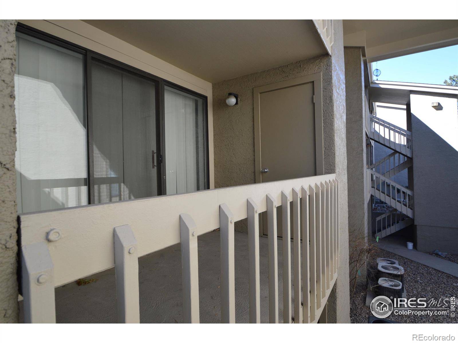 Boulder, CO 80303,20 S Boulder CIR #2204