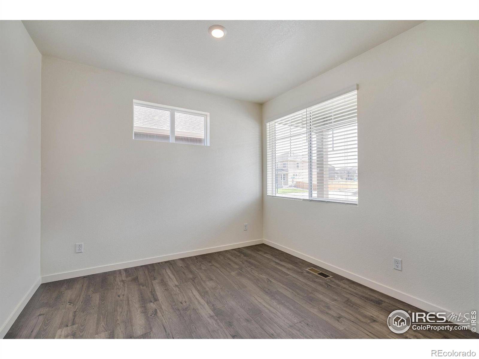 Brighton, CO 80601,250 Chardon AVE