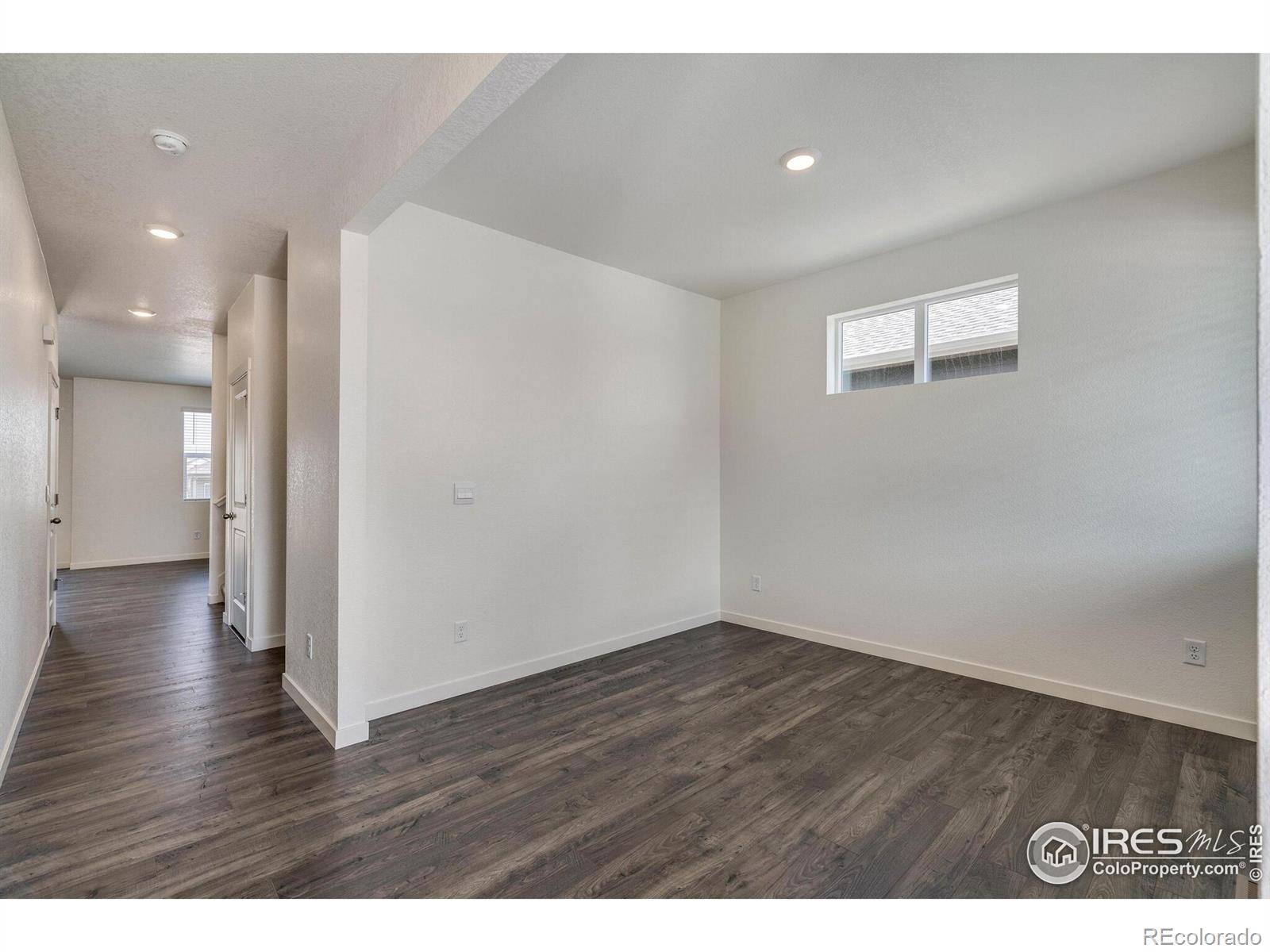 Brighton, CO 80601,250 Chardon AVE