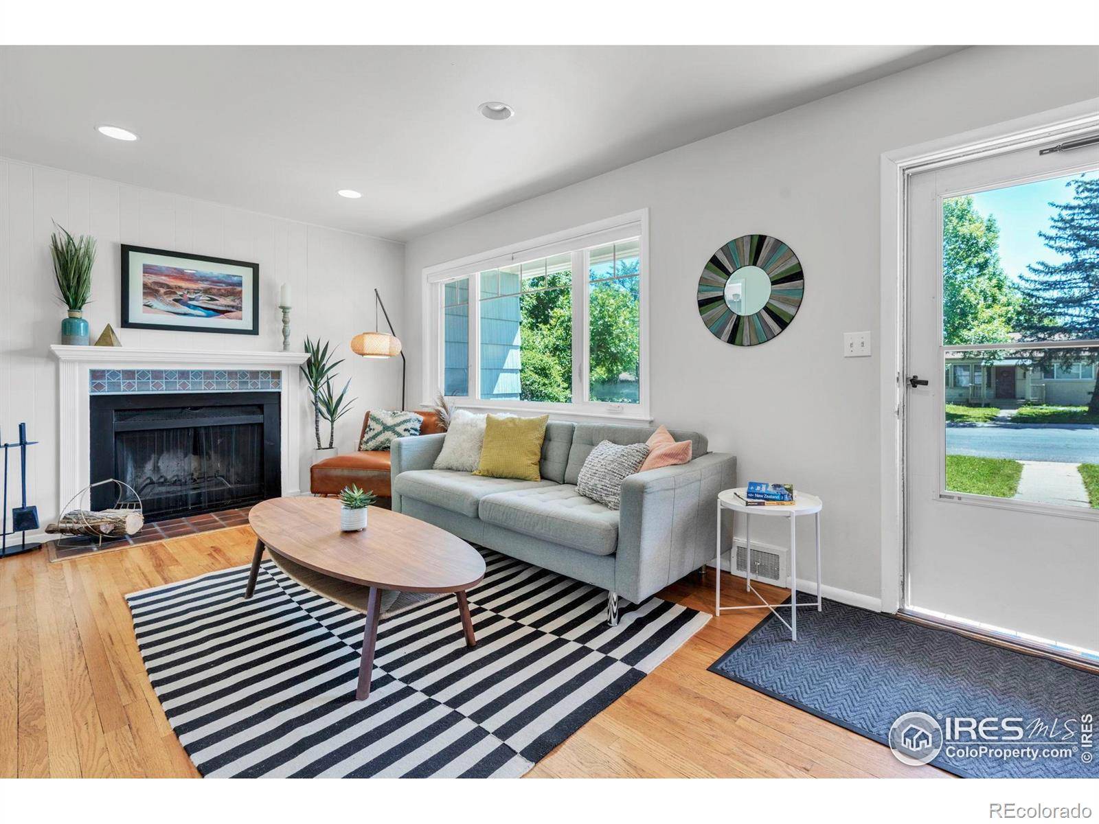 Boulder, CO 80305,309 27th ST