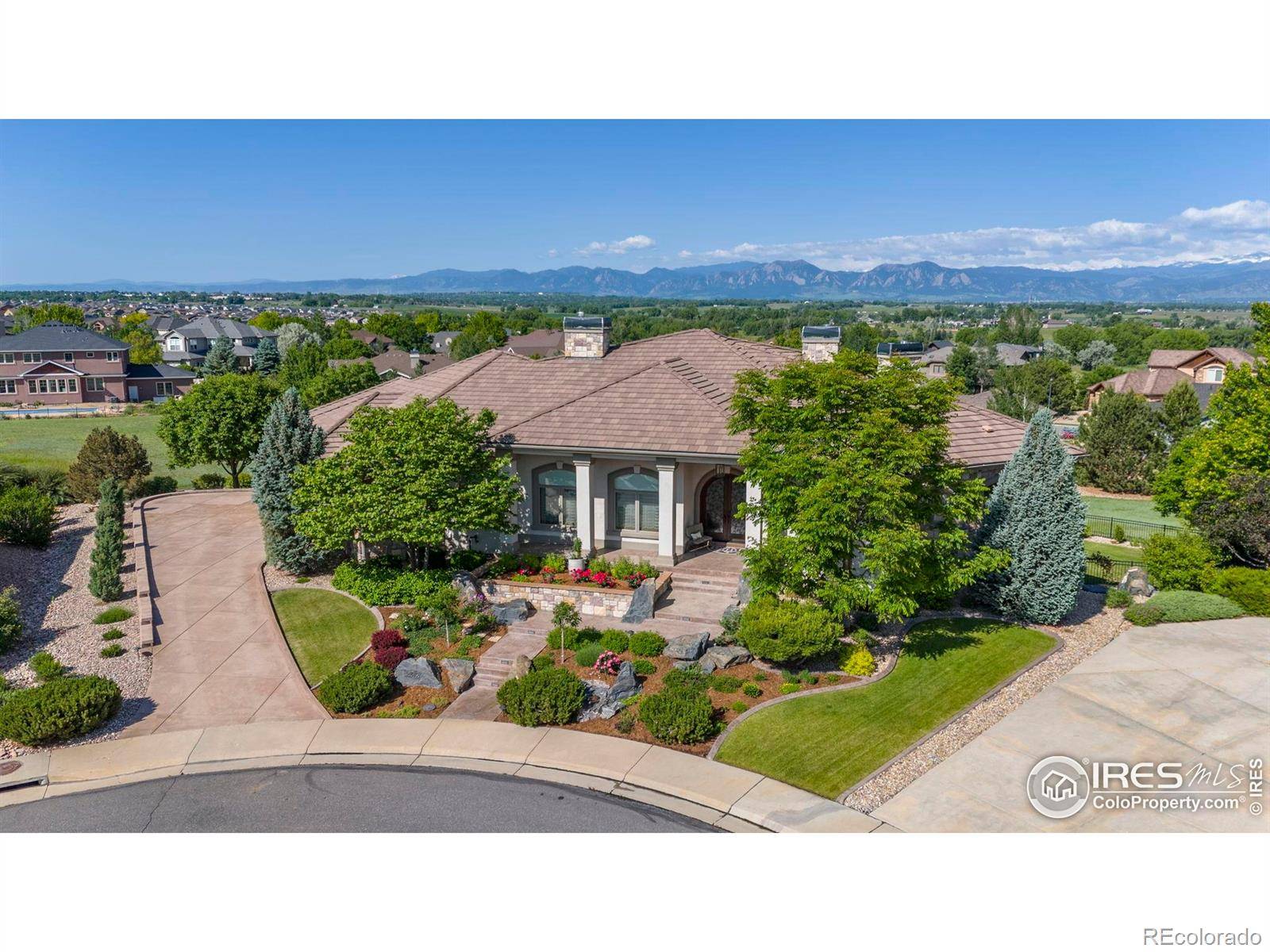 Erie, CO 80516,2378 Plumb PL