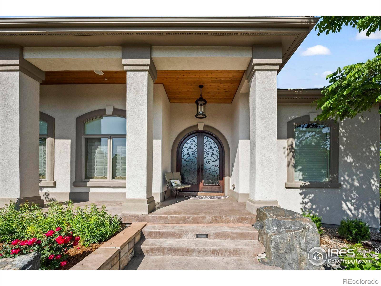 Erie, CO 80516,2378 Plumb PL
