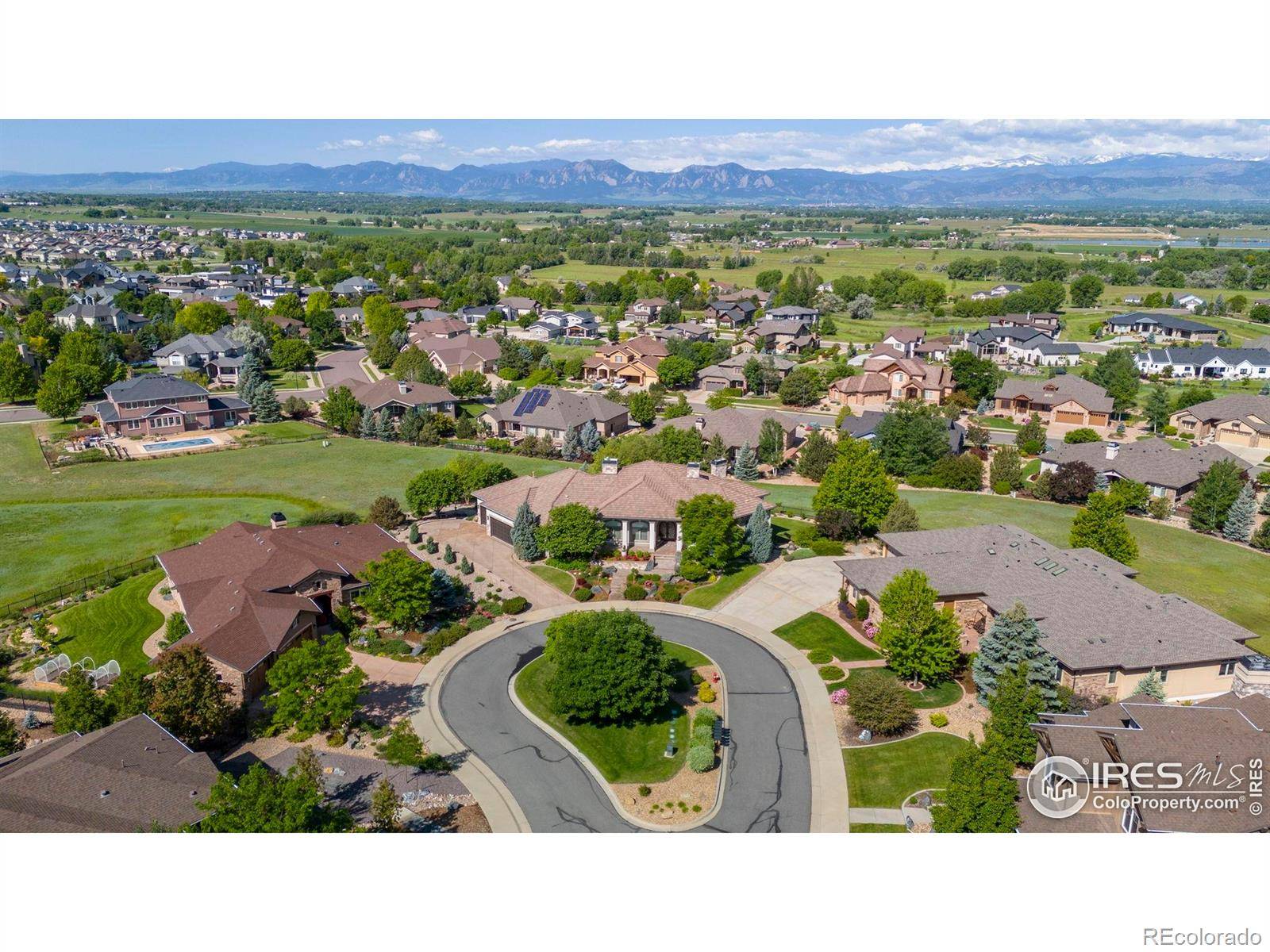 Erie, CO 80516,2378 Plumb PL